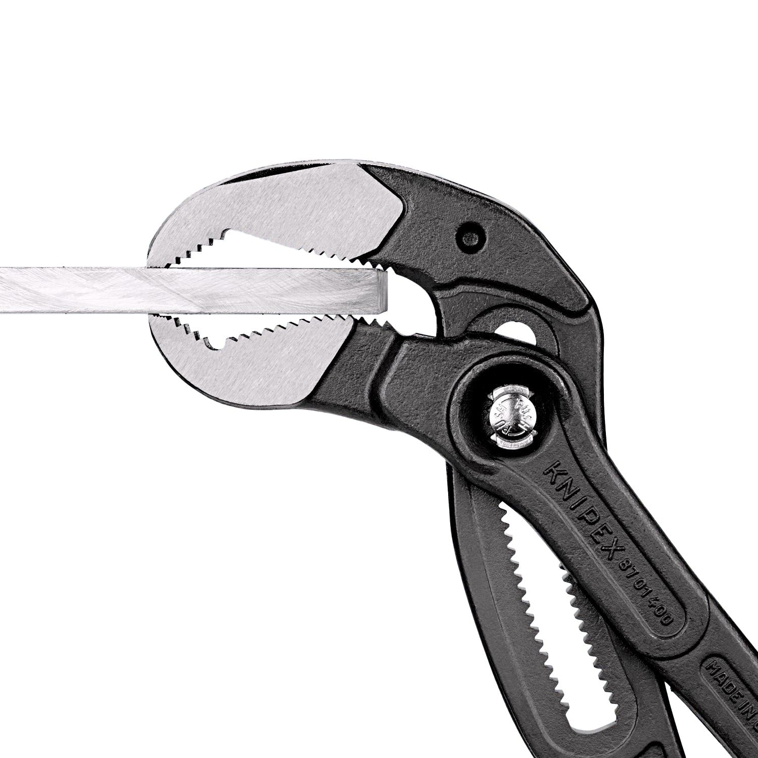 https://api.mastertools.nl/media/catalog/product/cache/4ac98b0d5e81b56bd000310ba88c60e0/6/7/6750253613241-6-8701400-02-f-a-04.jpg