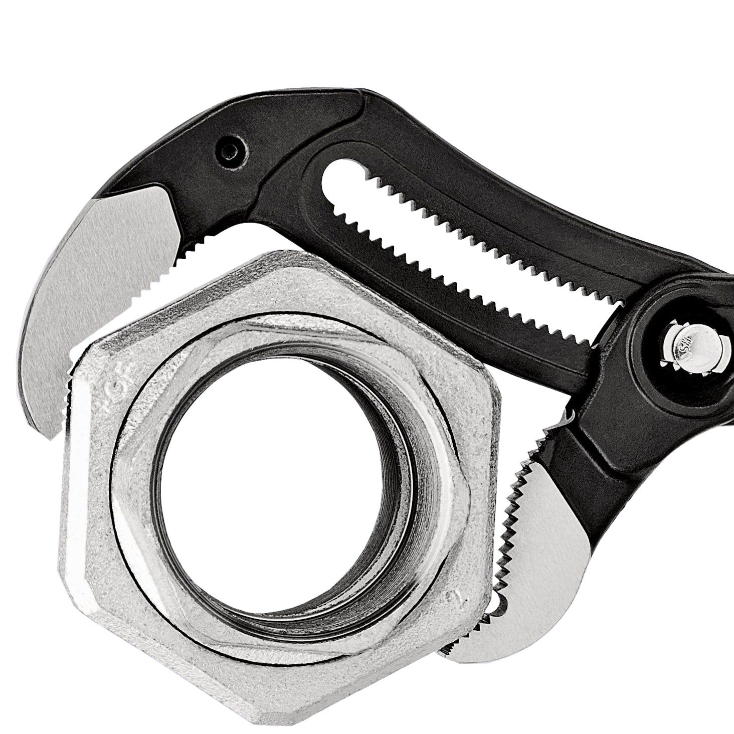 https://api.mastertools.nl/media/catalog/product/cache/4ac98b0d5e81b56bd000310ba88c60e0/6/7/6750253613241-7-8701400-02-f-a-05.jpg