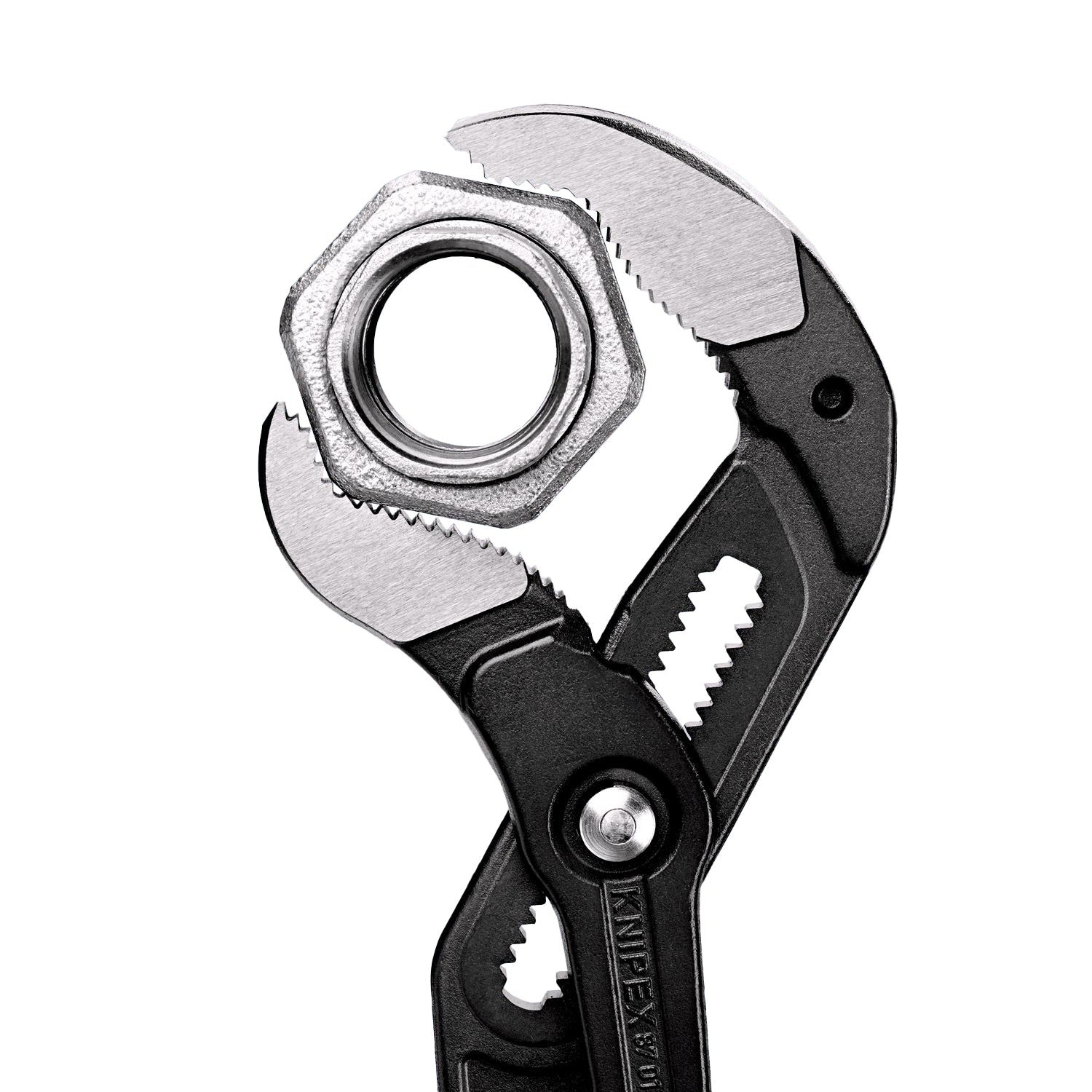 https://api.mastertools.nl/media/catalog/product/cache/4ac98b0d5e81b56bd000310ba88c60e0/6/7/6750253646009-1-8701560-00-f-a-01.jpg