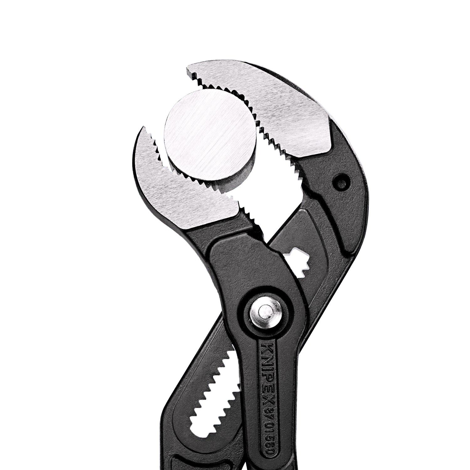 https://api.mastertools.nl/media/catalog/product/cache/4ac98b0d5e81b56bd000310ba88c60e0/6/7/6750253646009-2-8701560-00-f-a-02.jpg