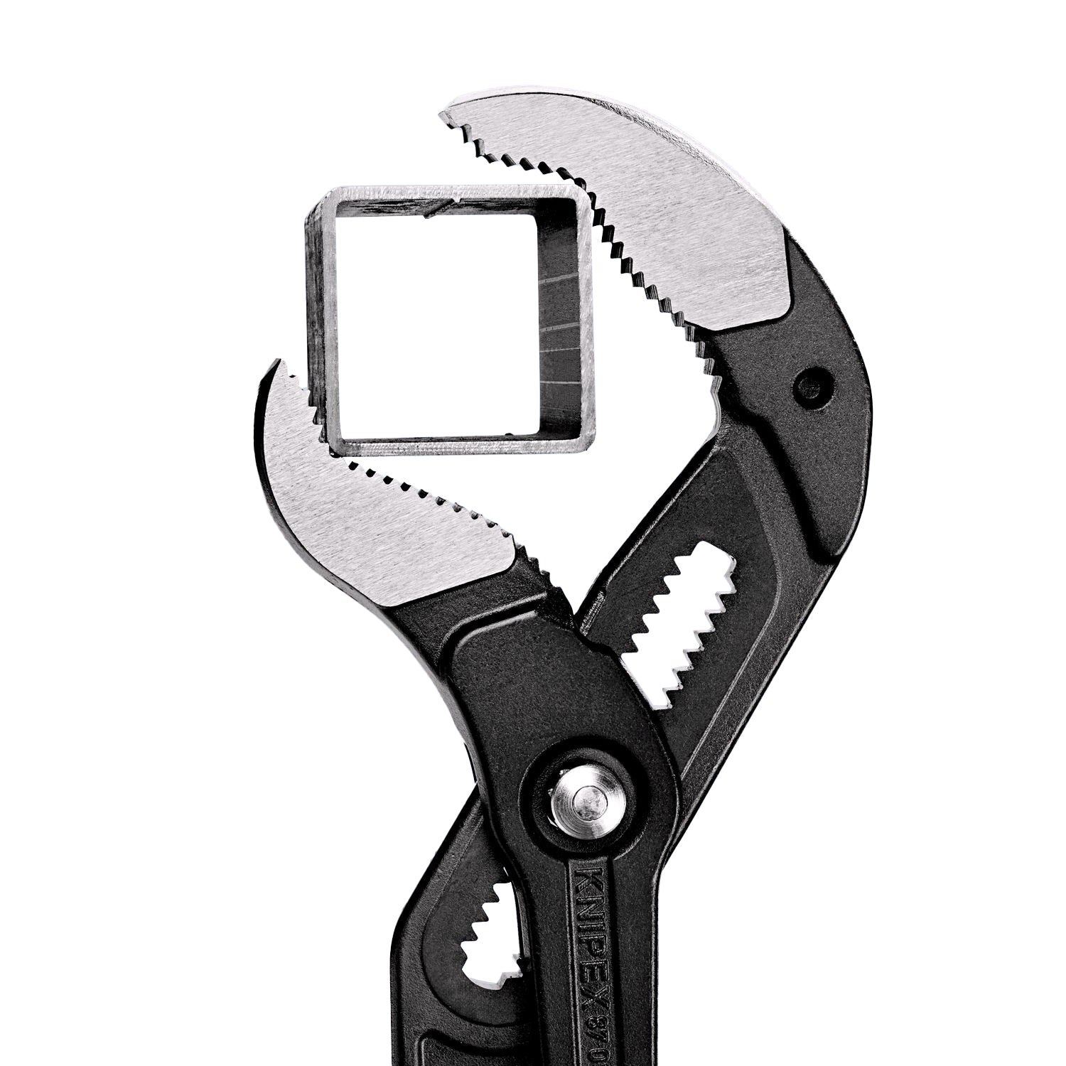 https://api.mastertools.nl/media/catalog/product/cache/4ac98b0d5e81b56bd000310ba88c60e0/6/7/6750253646009-3-8701560-00-f-a-03.jpg