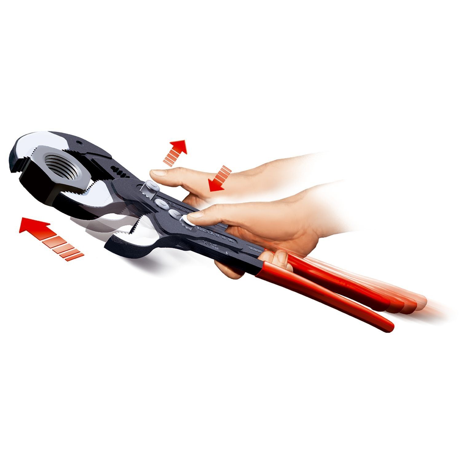 https://api.mastertools.nl/media/catalog/product/cache/4ac98b0d5e81b56bd000310ba88c60e0/6/7/6750253646009-5-8701560-00-f-a-05.jpg