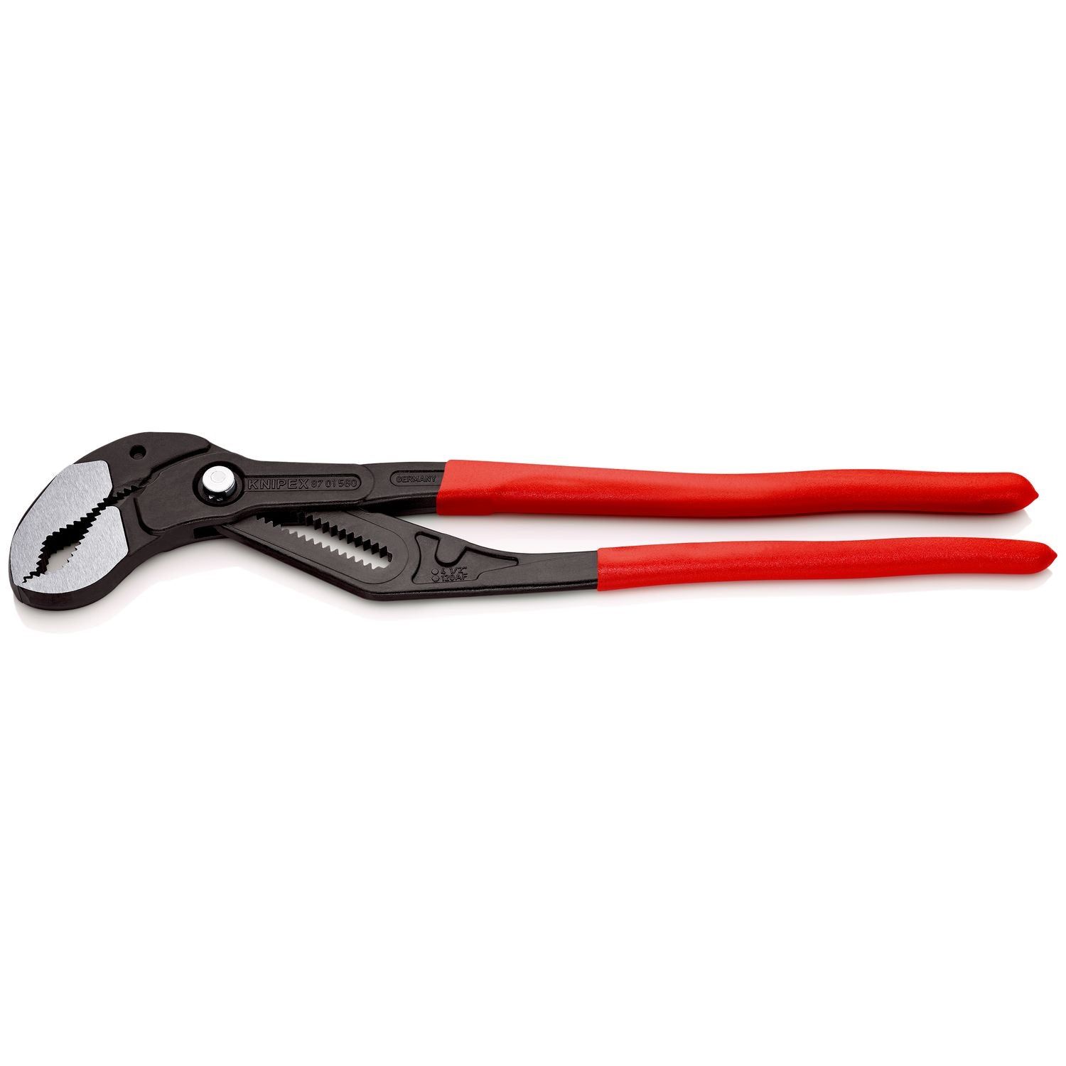 https://api.mastertools.nl/media/catalog/product/cache/4ac98b0d5e81b56bd000310ba88c60e0/6/7/6750253646009-6-8701560-01-1.jpg