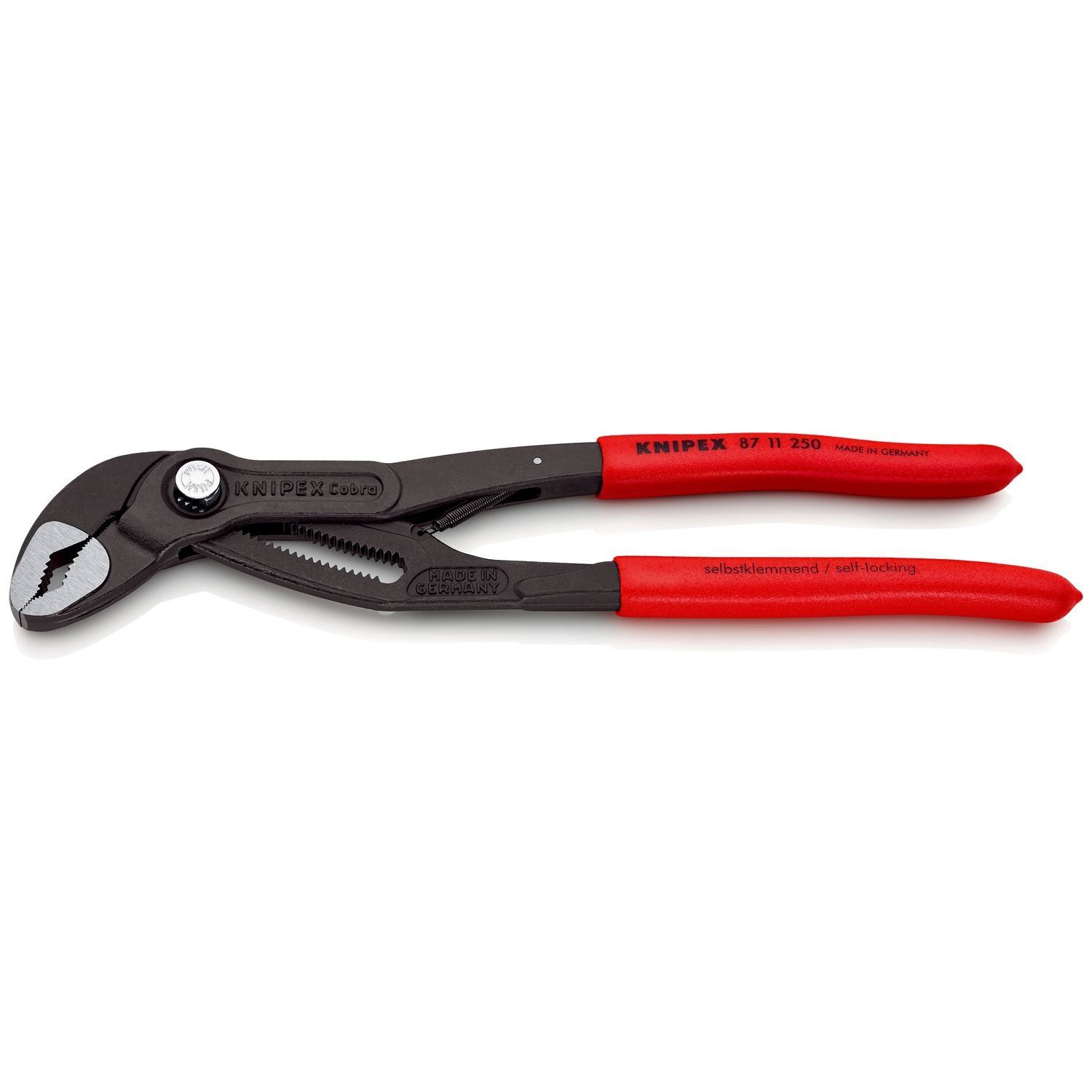 https://api.mastertools.nl/media/catalog/product/cache/4ac98b0d5e81b56bd000310ba88c60e0/6/7/6750253711545-1-8711250-01-1.jpg