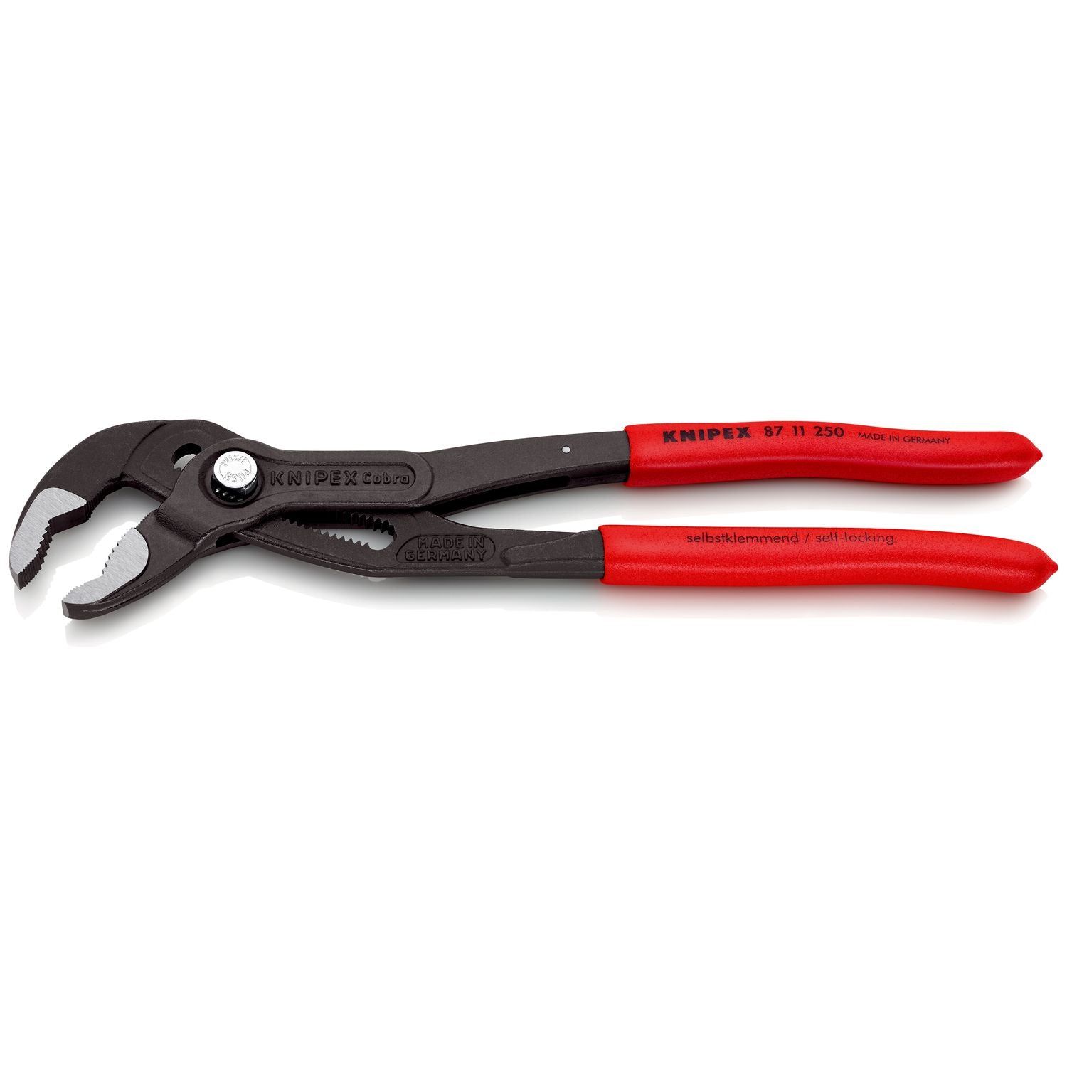 https://api.mastertools.nl/media/catalog/product/cache/4ac98b0d5e81b56bd000310ba88c60e0/6/7/6750253711545-2-8711250-01-2.jpg