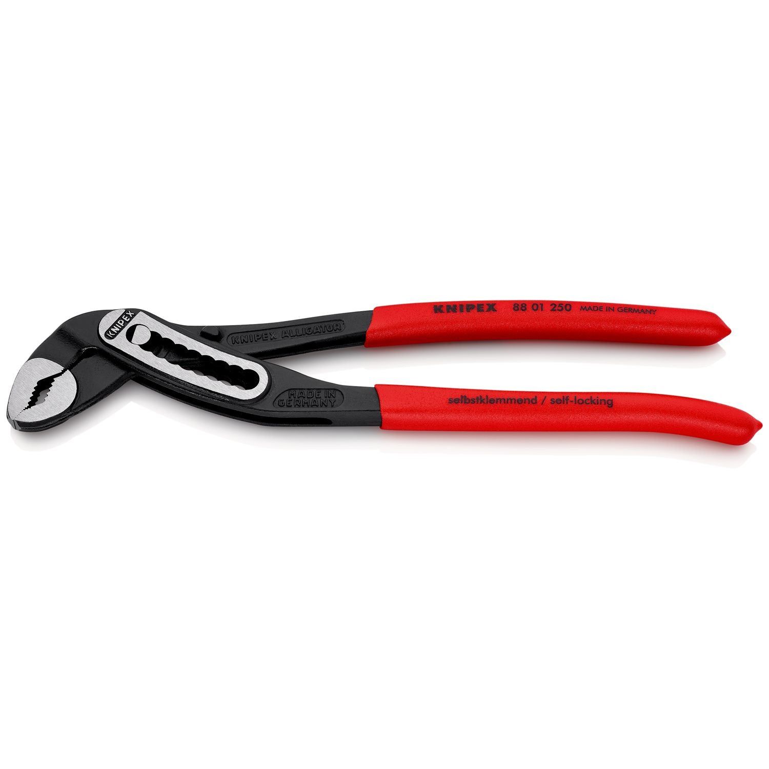 https://api.mastertools.nl/media/catalog/product/cache/4ac98b0d5e81b56bd000310ba88c60e0/6/7/6750254203065-1-8801250-02-1.jpg