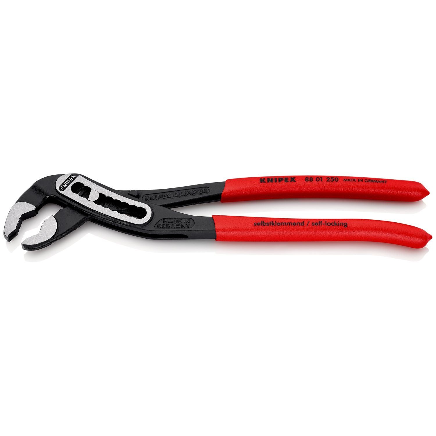 https://api.mastertools.nl/media/catalog/product/cache/4ac98b0d5e81b56bd000310ba88c60e0/6/7/6750254203065-2-8801250-02-2.jpg