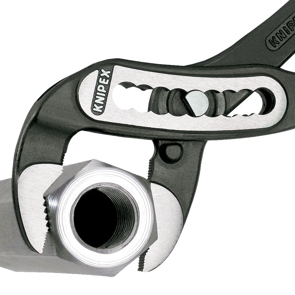 https://api.mastertools.nl/media/catalog/product/cache/4ac98b0d5e81b56bd000310ba88c60e0/6/7/6750254203065-3-8801250-02-f-a-01.jpg