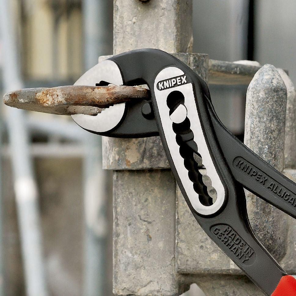 https://api.mastertools.nl/media/catalog/product/cache/4ac98b0d5e81b56bd000310ba88c60e0/6/7/6750254203065-7-8801250-02-pow-a-02.jpg