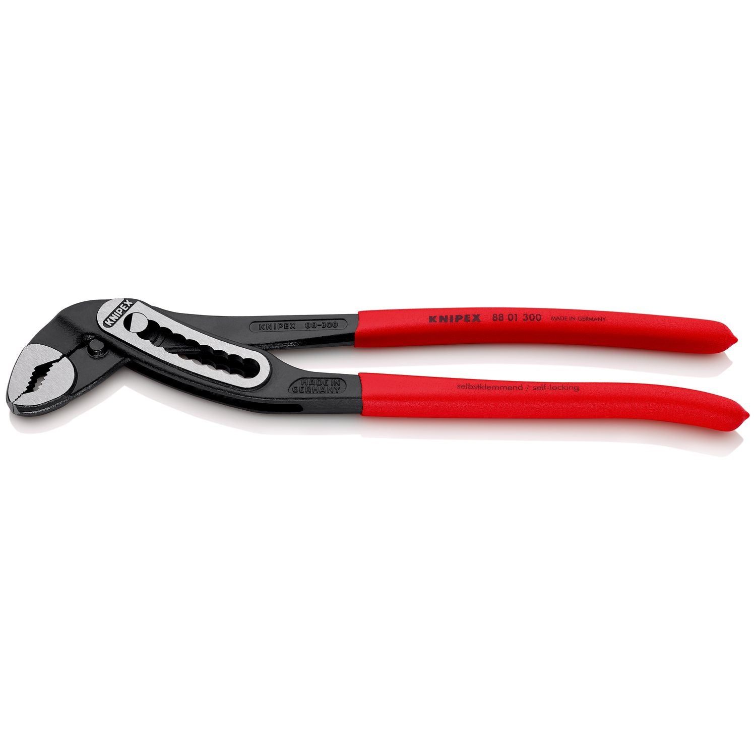 https://api.mastertools.nl/media/catalog/product/cache/4ac98b0d5e81b56bd000310ba88c60e0/6/7/6750254596281-1-8801300-01-1.jpg