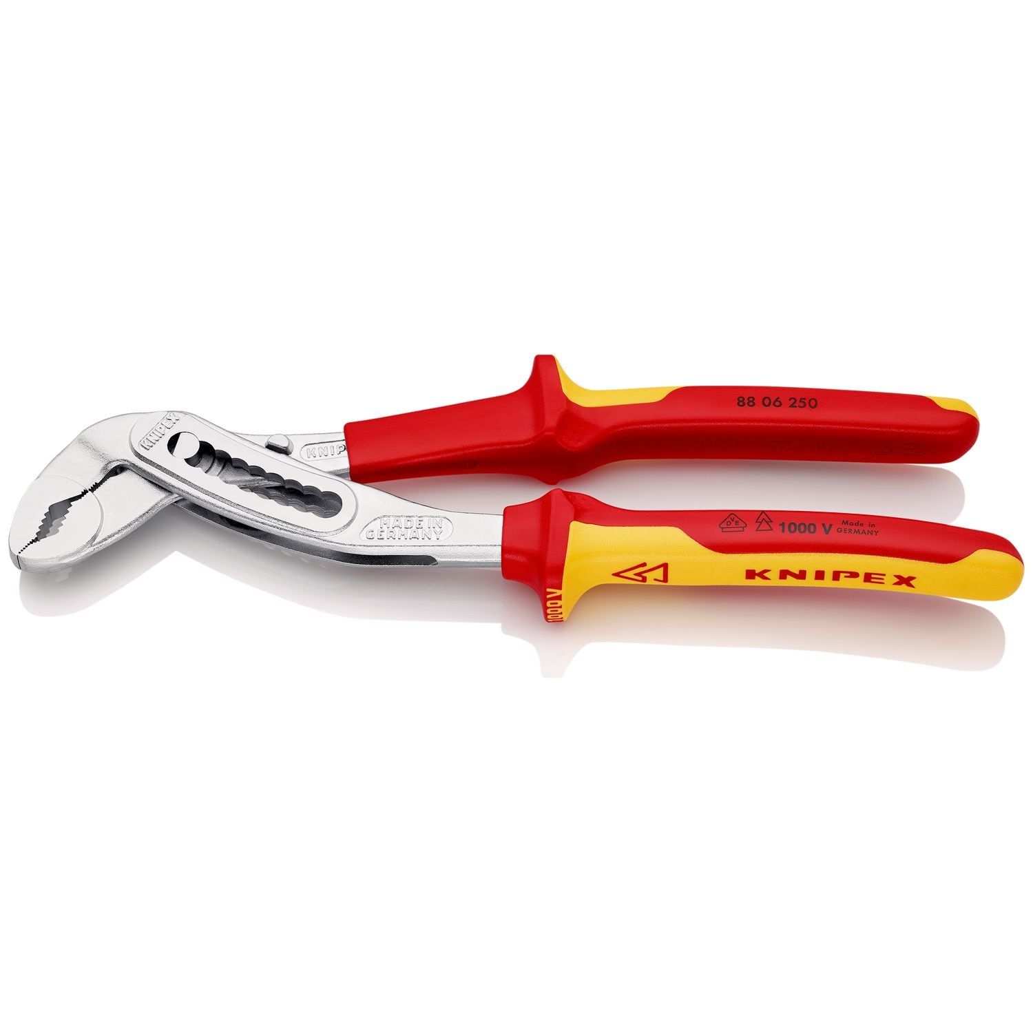 https://api.mastertools.nl/media/catalog/product/cache/4ac98b0d5e81b56bd000310ba88c60e0/6/7/6750255481017-1-8806250-02-1.jpg
