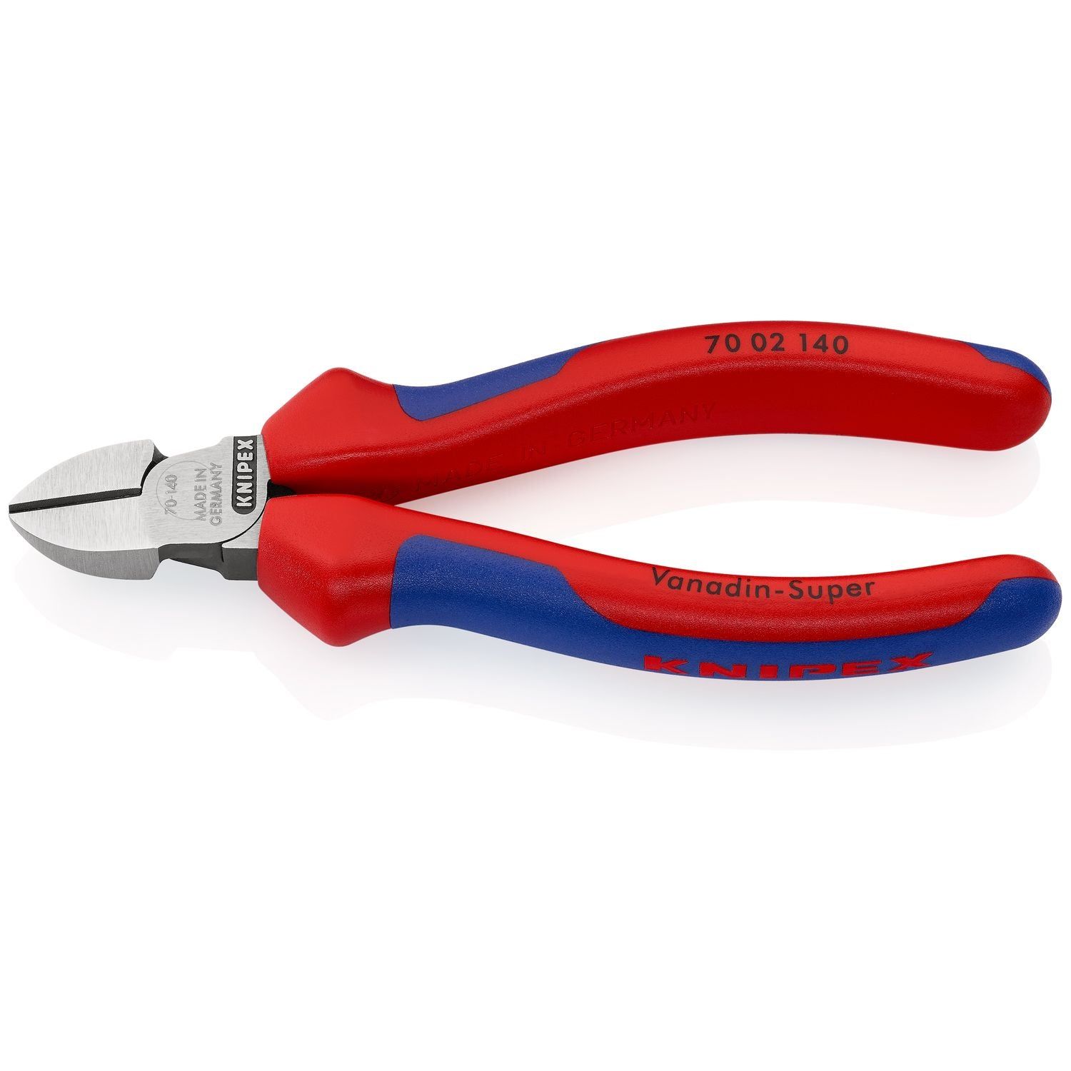 https://api.mastertools.nl/media/catalog/product/cache/4ac98b0d5e81b56bd000310ba88c60e0/6/7/6750256038073-1-7002140-02-1.jpg