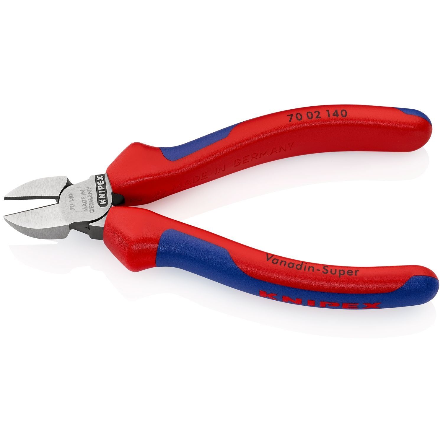 https://api.mastertools.nl/media/catalog/product/cache/4ac98b0d5e81b56bd000310ba88c60e0/6/7/6750256038073-2-7002140-02-2.jpg