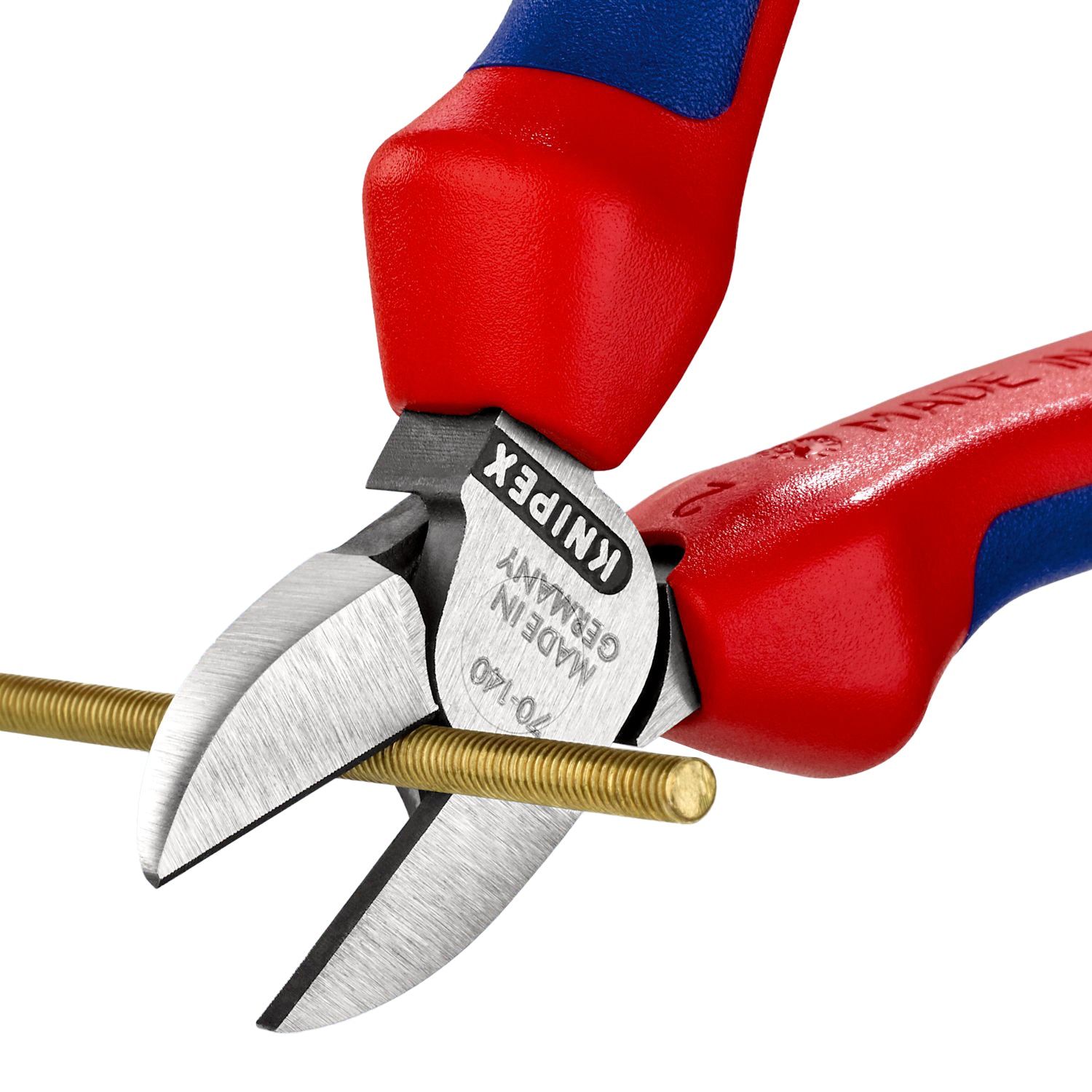 https://api.mastertools.nl/media/catalog/product/cache/4ac98b0d5e81b56bd000310ba88c60e0/6/7/6750256038073-3-7002140-02-f-a-01.jpg