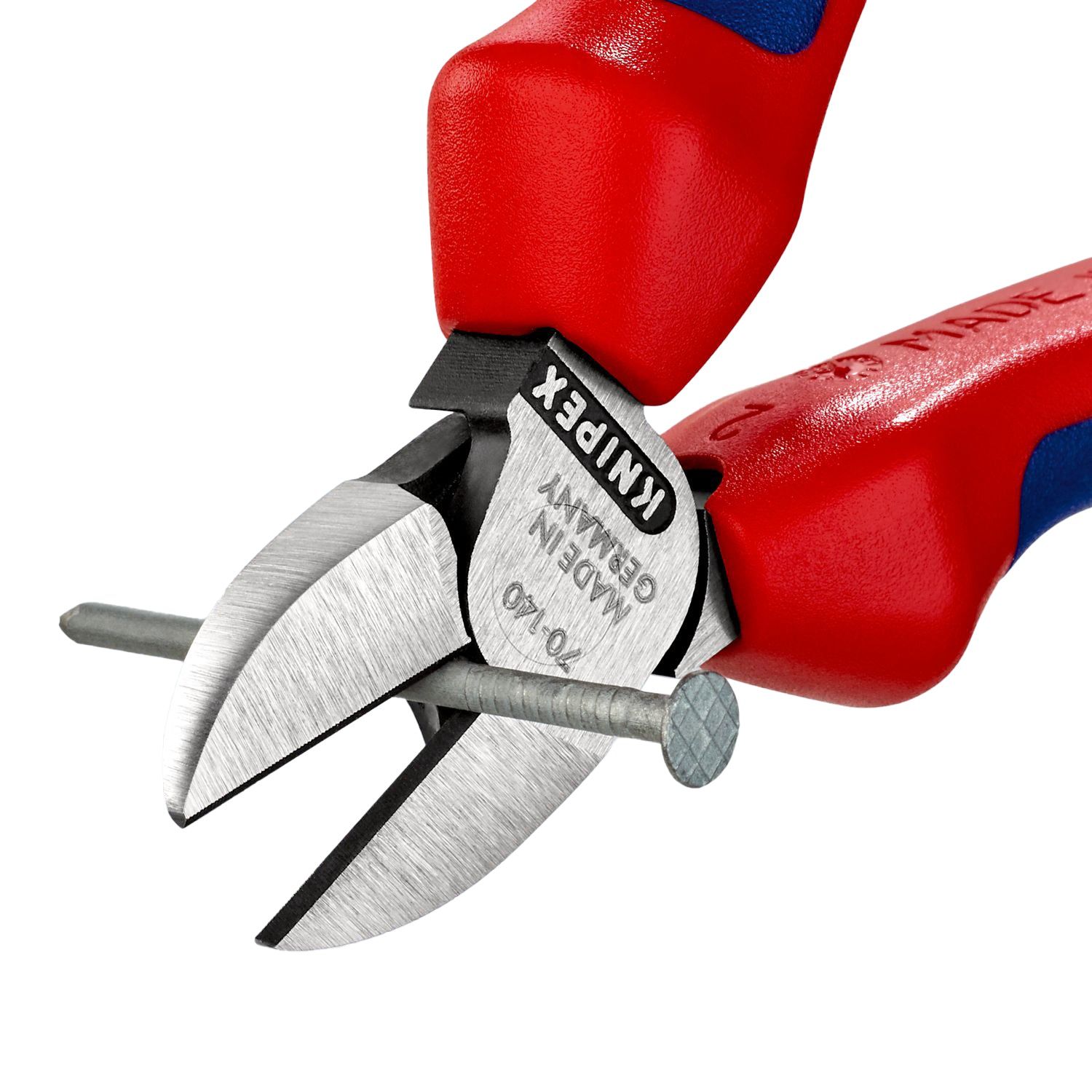 https://api.mastertools.nl/media/catalog/product/cache/4ac98b0d5e81b56bd000310ba88c60e0/6/7/6750256038073-4-7002140-02-f-a-02.jpg