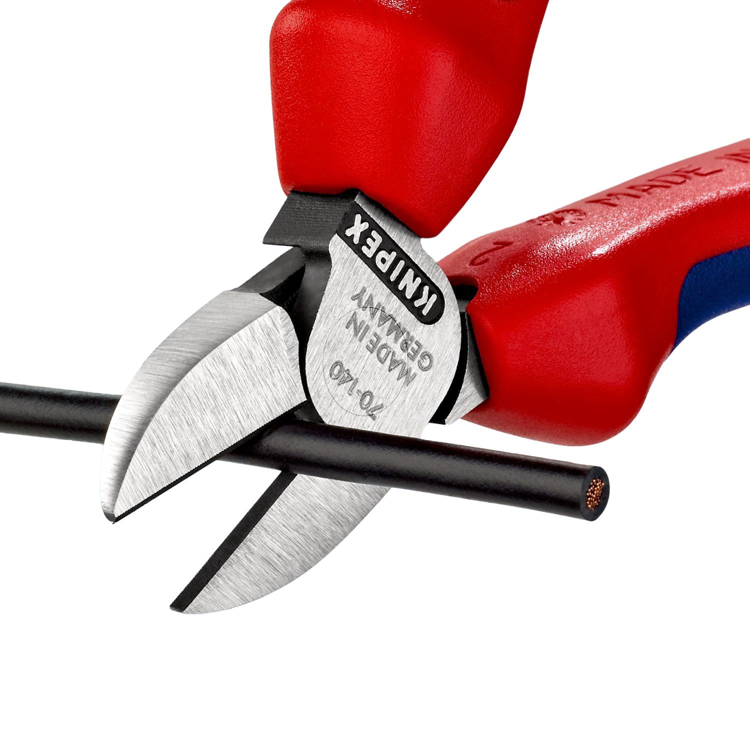 https://api.mastertools.nl/media/catalog/product/cache/4ac98b0d5e81b56bd000310ba88c60e0/6/7/6750256038073-5-7002140-02-f-a-03.jpg