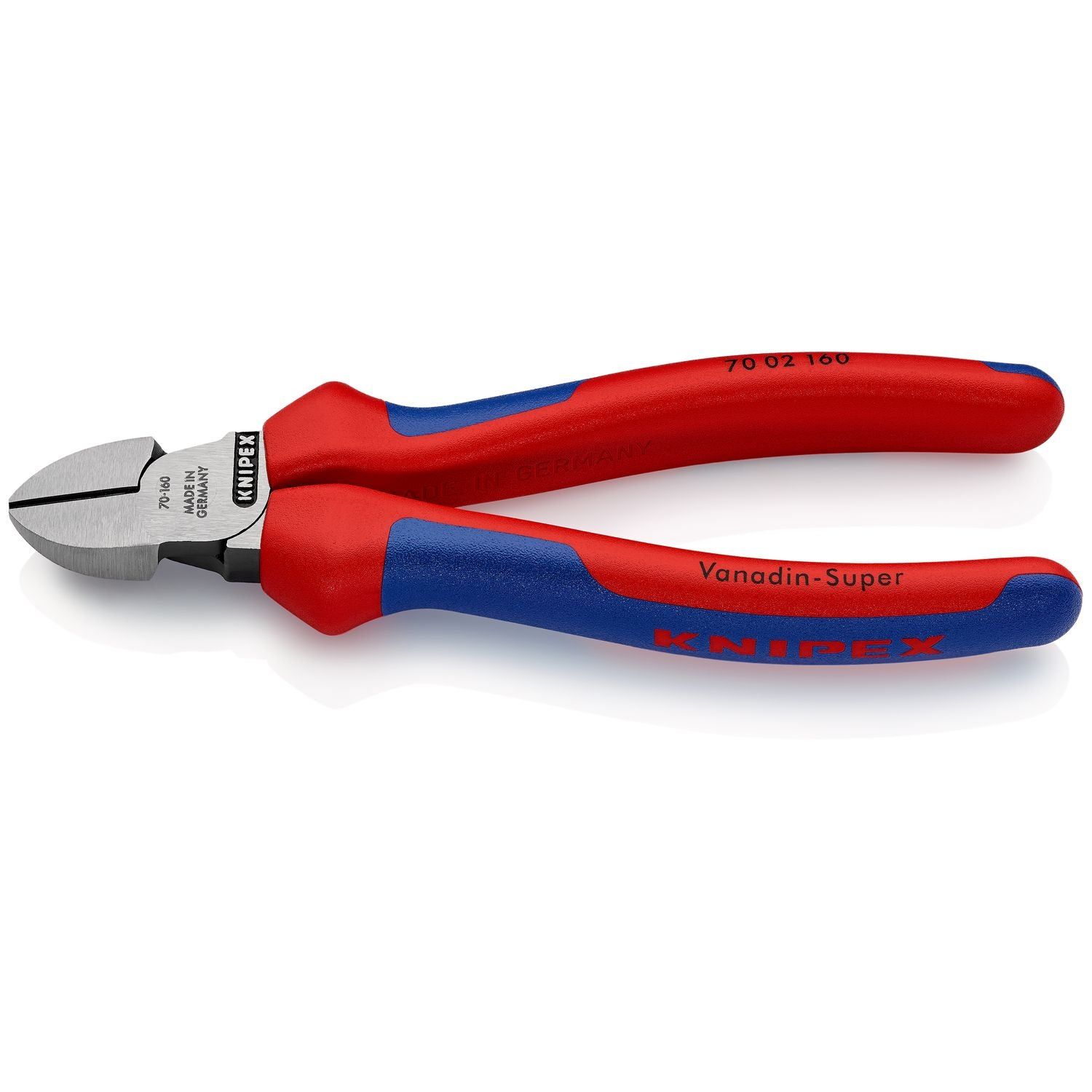 https://api.mastertools.nl/media/catalog/product/cache/4ac98b0d5e81b56bd000310ba88c60e0/6/7/6750256070841-1-7002160-02-1.jpg