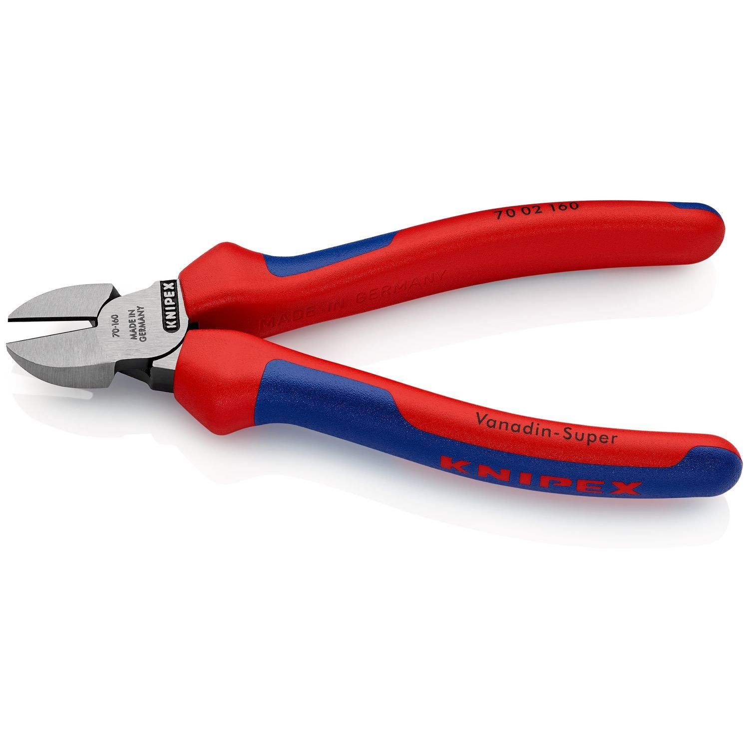 https://api.mastertools.nl/media/catalog/product/cache/4ac98b0d5e81b56bd000310ba88c60e0/6/7/6750256070841-2-7002160-02-2.jpg
