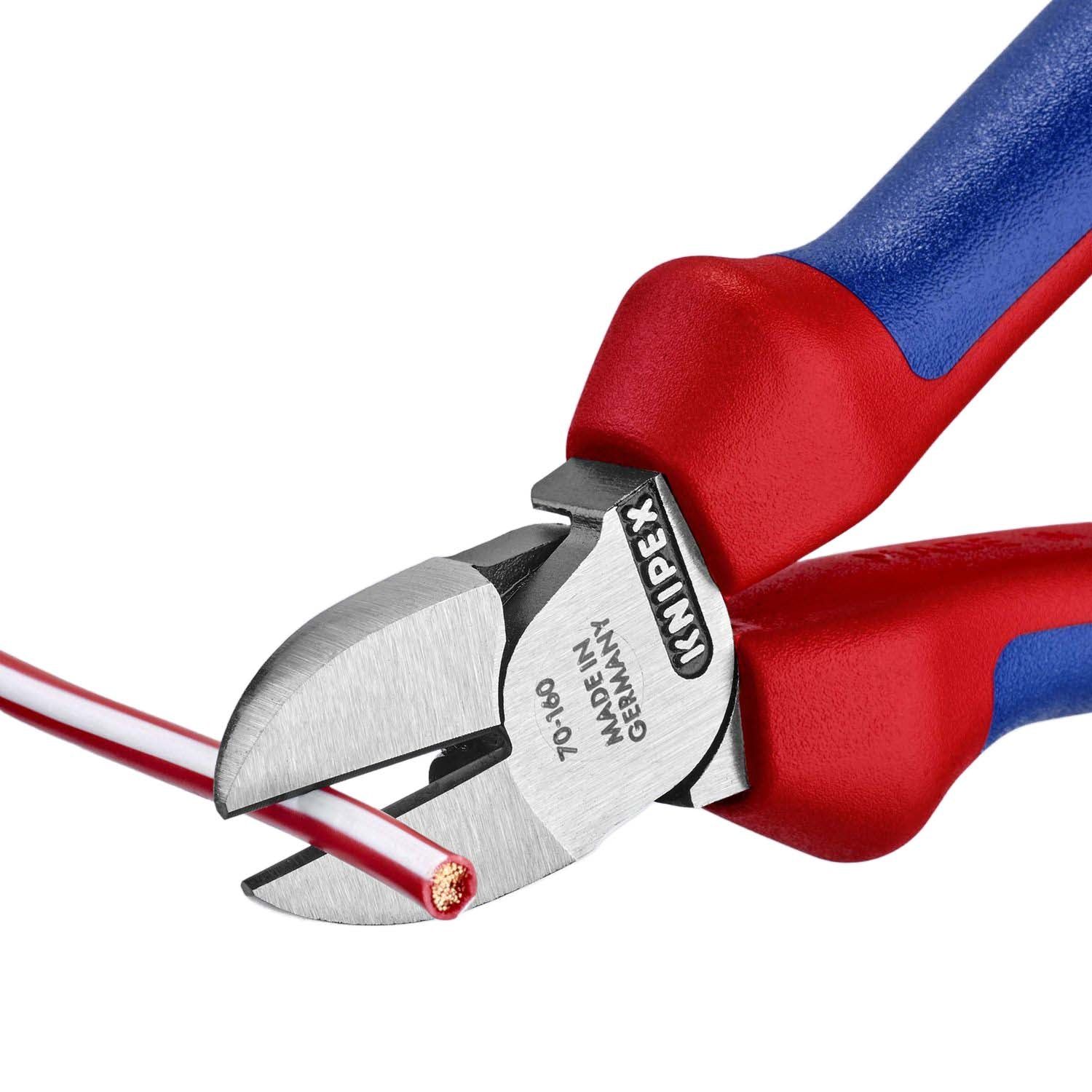https://api.mastertools.nl/media/catalog/product/cache/4ac98b0d5e81b56bd000310ba88c60e0/6/7/6750256070841-3-7002160-02-f-a-12.jpg