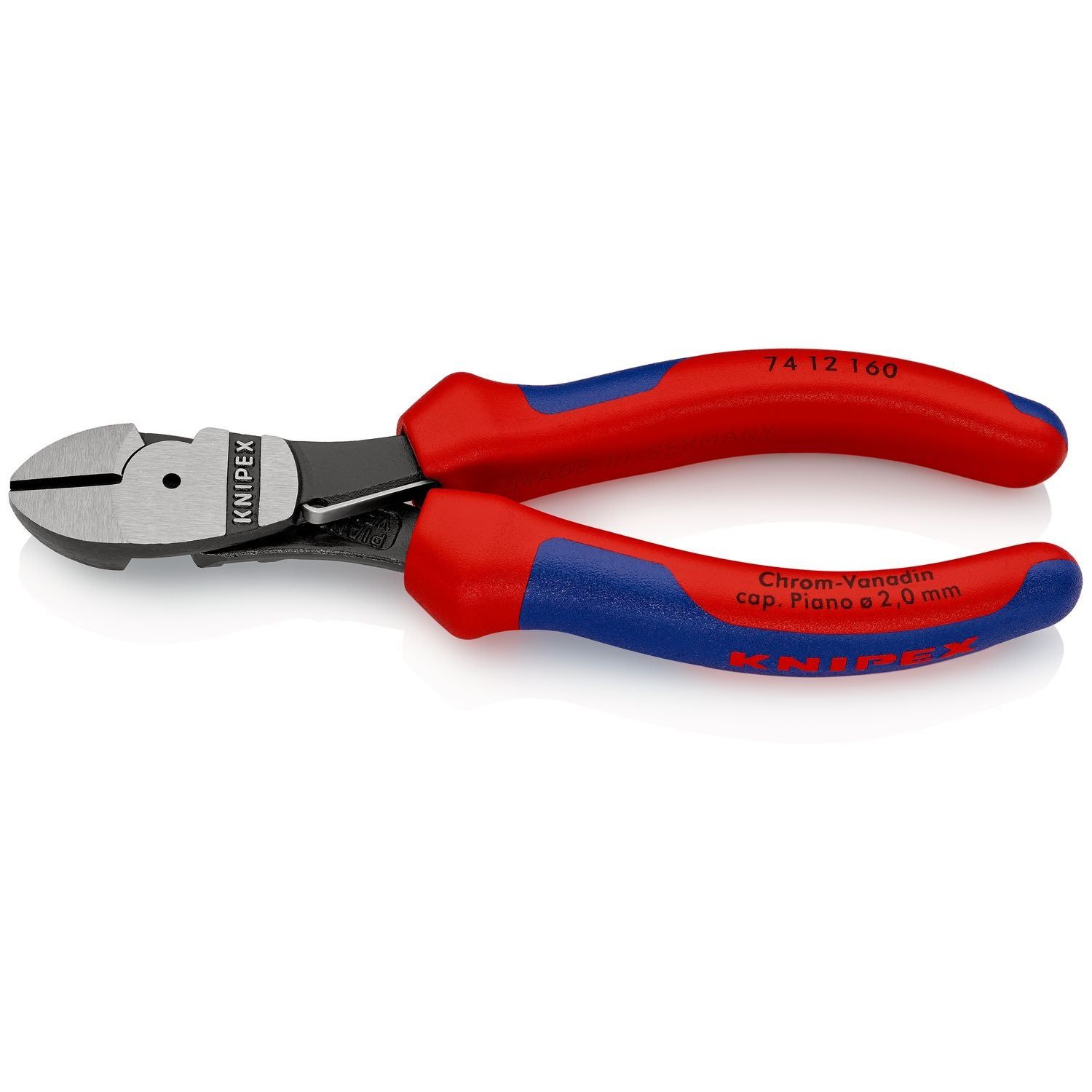 https://api.mastertools.nl/media/catalog/product/cache/4ac98b0d5e81b56bd000310ba88c60e0/6/7/6750257086649-1-7412160-00-1.jpg