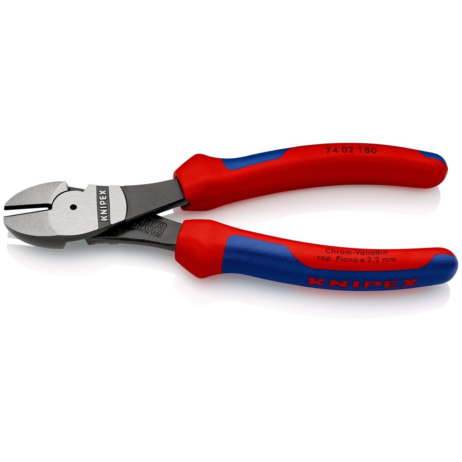 https://api.mastertools.nl/media/catalog/product/cache/4ac98b0d5e81b56bd000310ba88c60e0/6/7/6750257250489-2-7402180-00-2.jpg