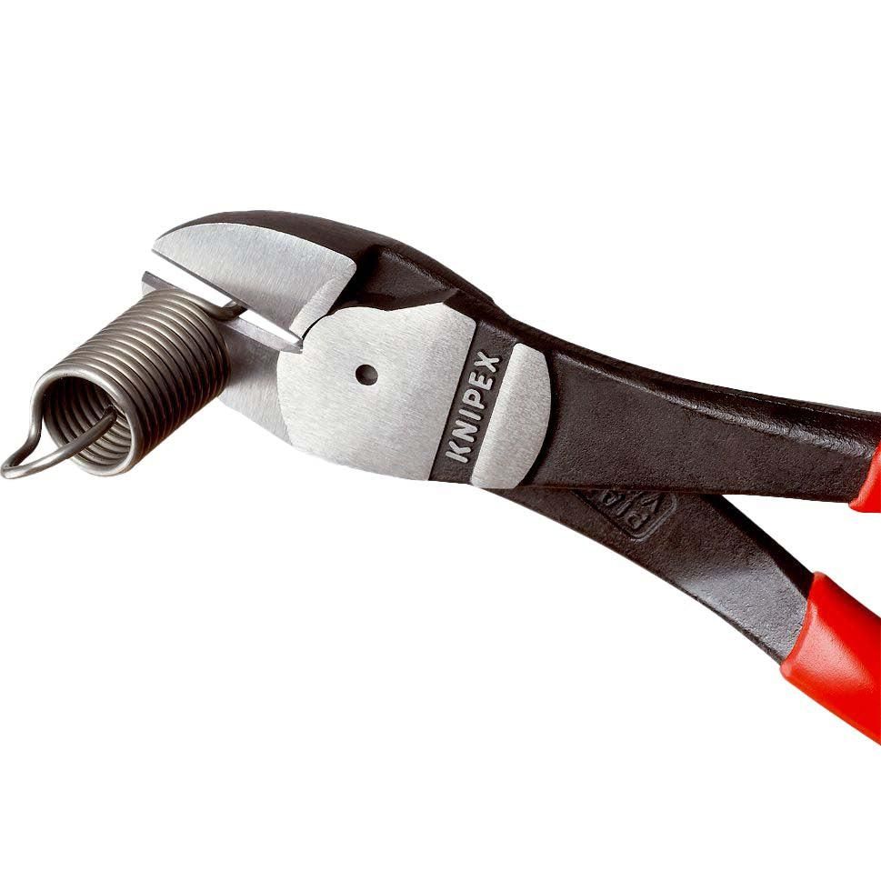 https://api.mastertools.nl/media/catalog/product/cache/4ac98b0d5e81b56bd000310ba88c60e0/6/7/6750257447097-3-7401200-00-f-a-01_4b2faa41-fb09-42ef-9175-42e56c41b572.jpg
