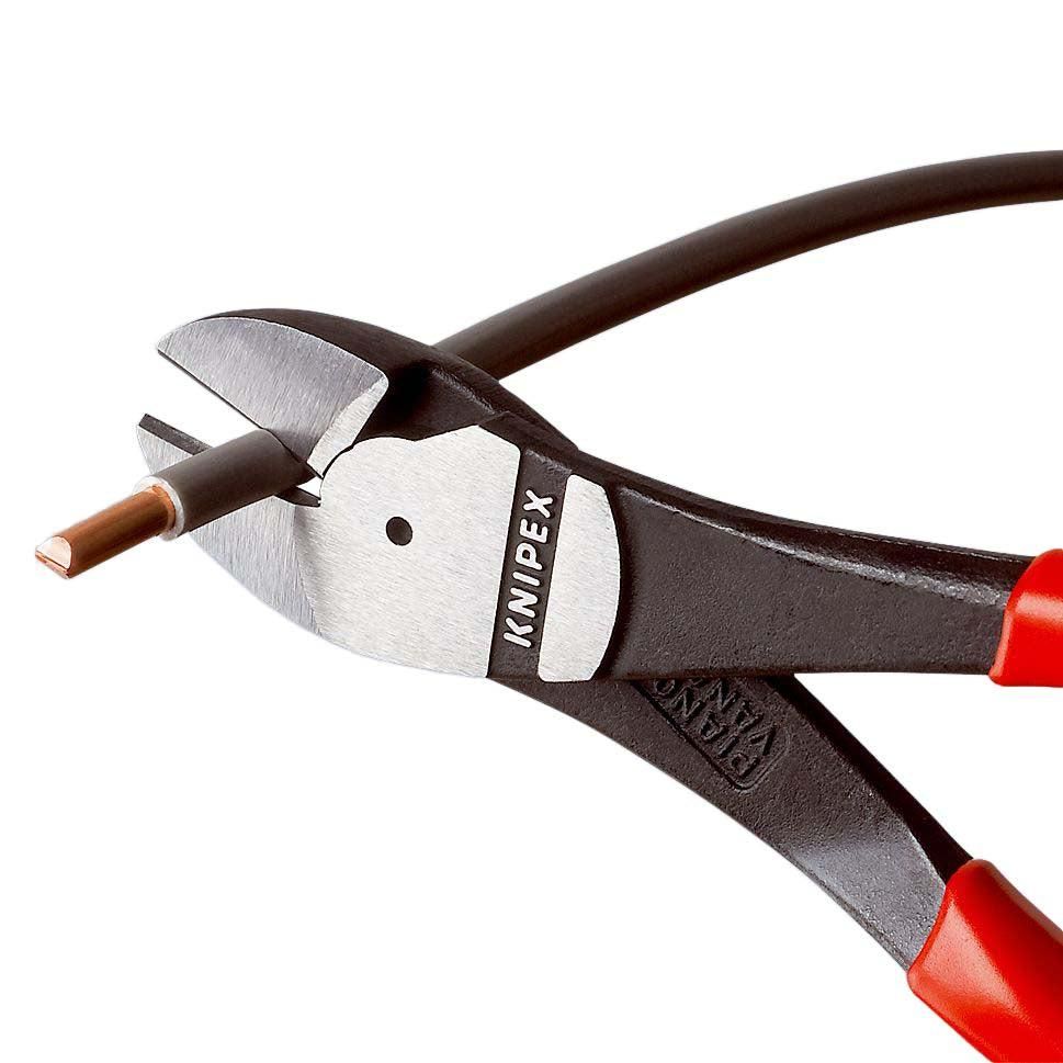 https://api.mastertools.nl/media/catalog/product/cache/4ac98b0d5e81b56bd000310ba88c60e0/6/7/6750257447097-4-7401200-00-f-a-02_bf115a75-2588-4e5f-a815-e891b643aa91.jpg