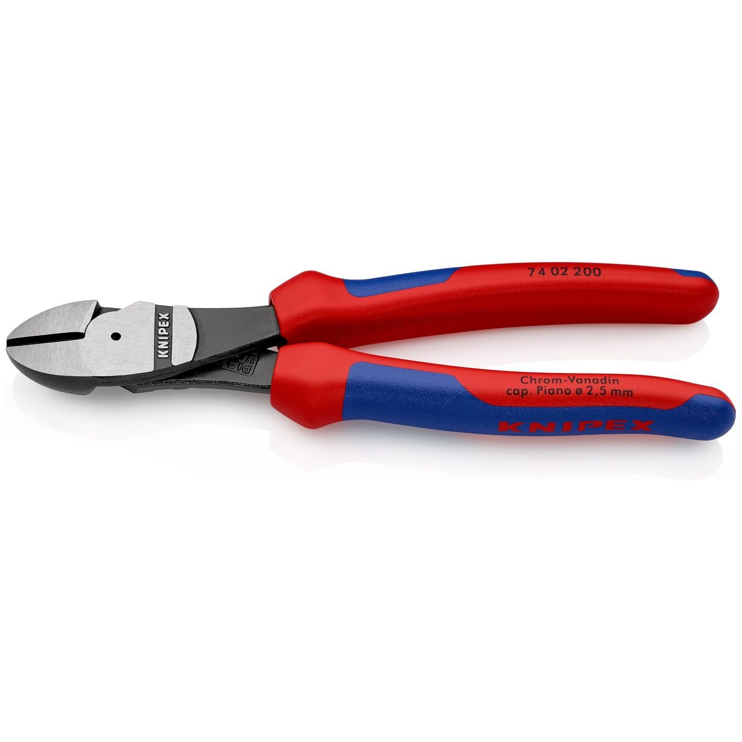 https://api.mastertools.nl/media/catalog/product/cache/4ac98b0d5e81b56bd000310ba88c60e0/6/7/6750257545401-1-7402200-00-1.jpg