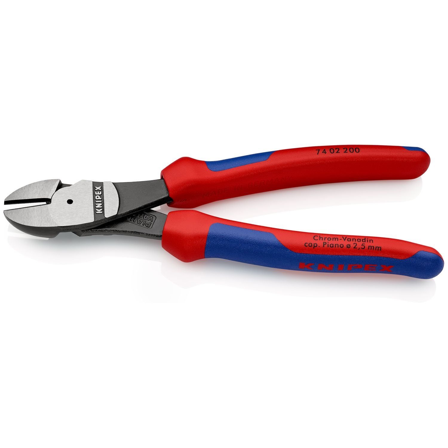 https://api.mastertools.nl/media/catalog/product/cache/4ac98b0d5e81b56bd000310ba88c60e0/6/7/6750257545401-2-7402200-00-2.jpg