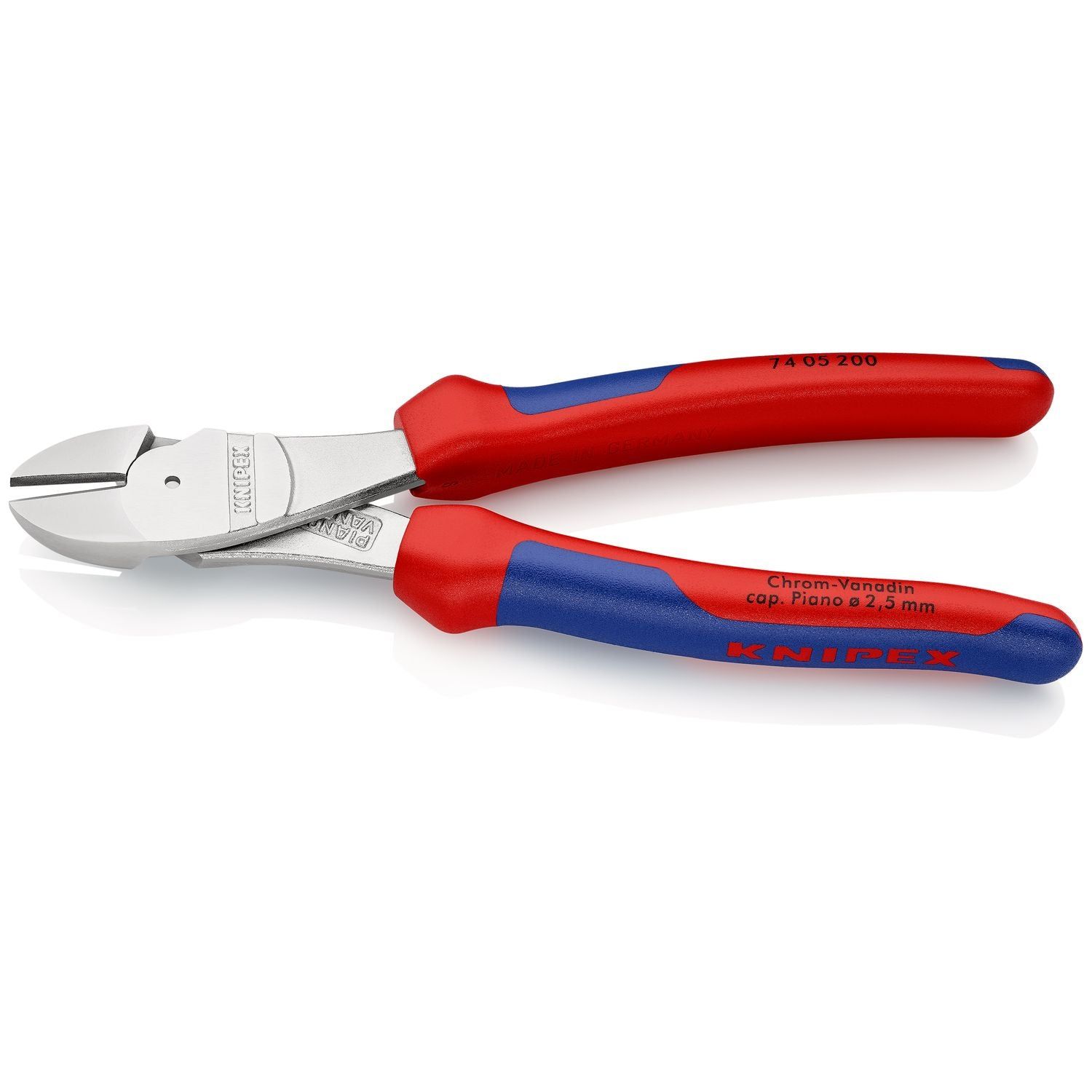 https://api.mastertools.nl/media/catalog/product/cache/4ac98b0d5e81b56bd000310ba88c60e0/6/7/6750258364601-2-7405200-00-2.jpg