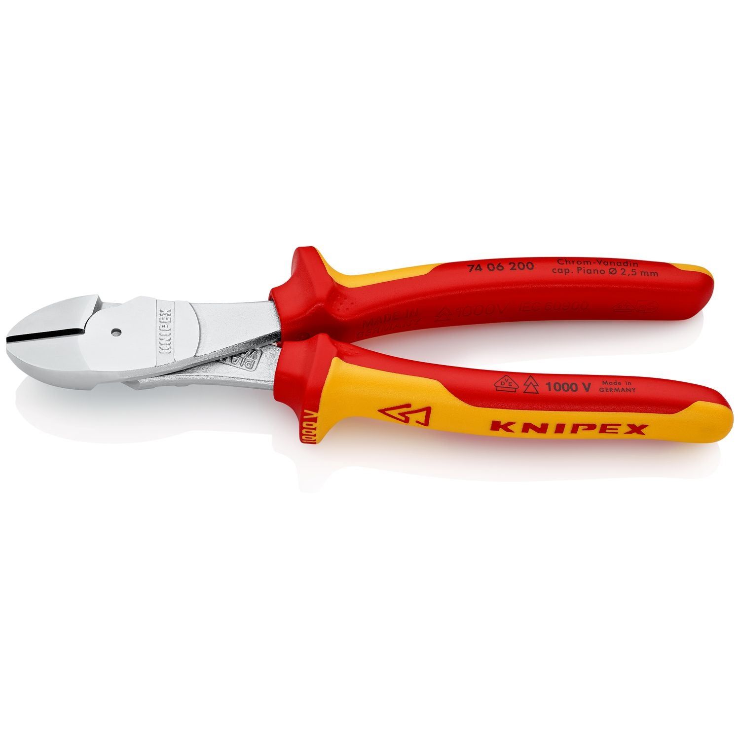 https://api.mastertools.nl/media/catalog/product/cache/4ac98b0d5e81b56bd000310ba88c60e0/6/7/6750258593977-1-7406200-01-1.jpg