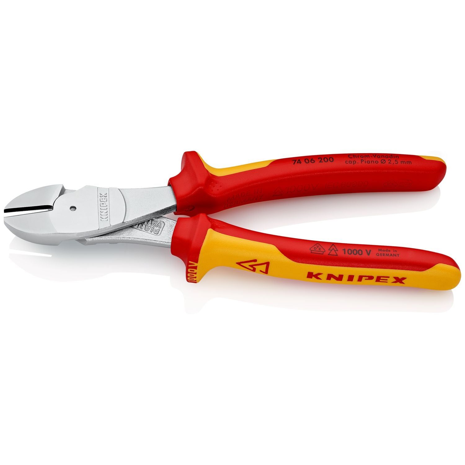 https://api.mastertools.nl/media/catalog/product/cache/4ac98b0d5e81b56bd000310ba88c60e0/6/7/6750258593977-2-7406200-01-2.jpg