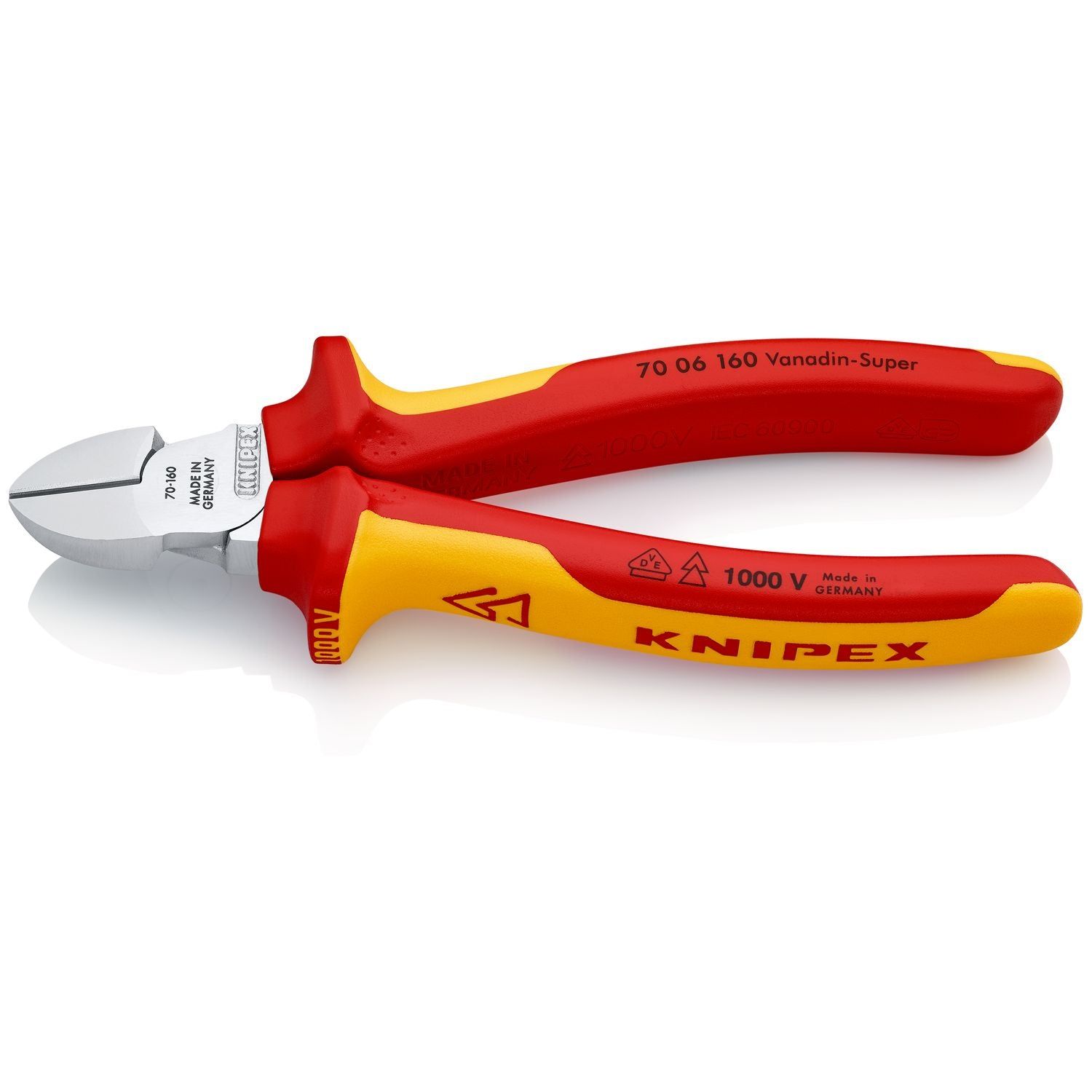 https://api.mastertools.nl/media/catalog/product/cache/4ac98b0d5e81b56bd000310ba88c60e0/6/7/6750258856121-1-7006160-02-1.jpg