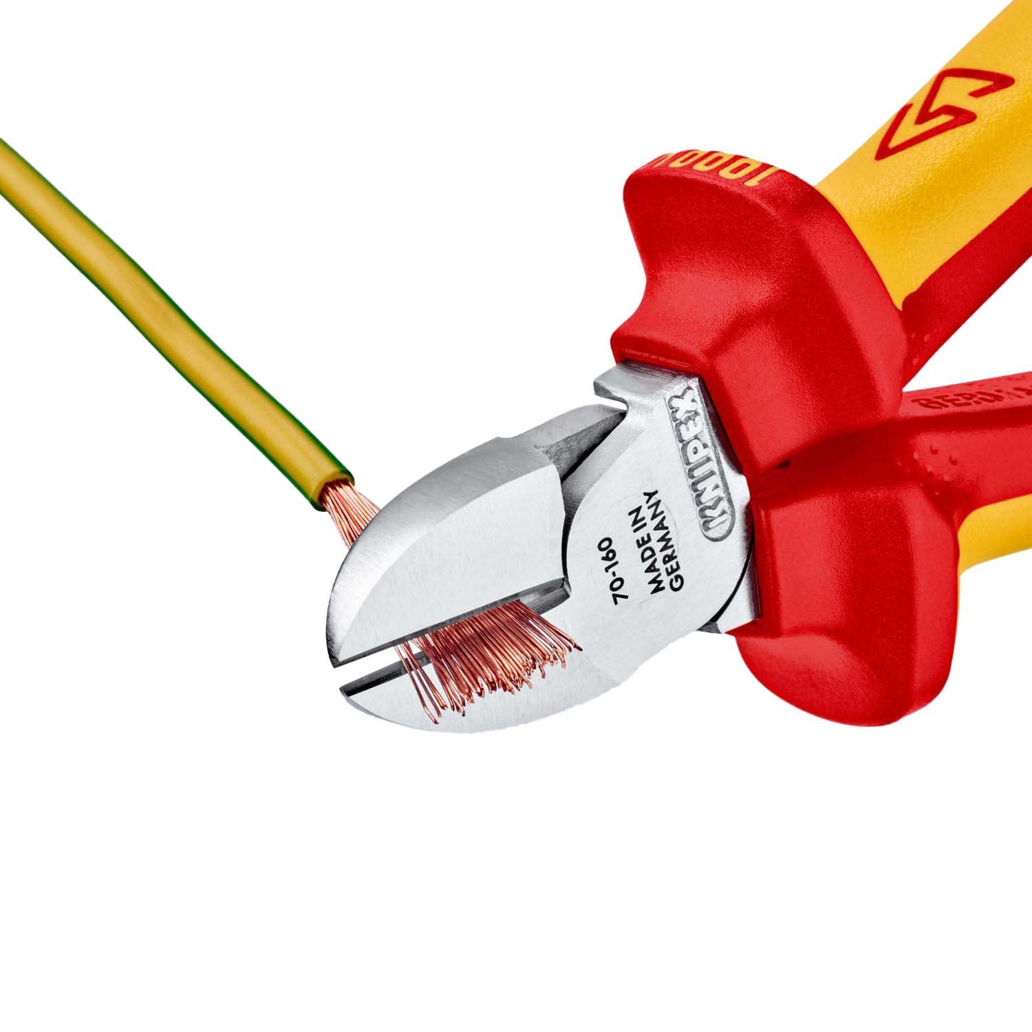 https://api.mastertools.nl/media/catalog/product/cache/4ac98b0d5e81b56bd000310ba88c60e0/6/7/6750258856121-3-7006160-02-f-a-01.jpg
