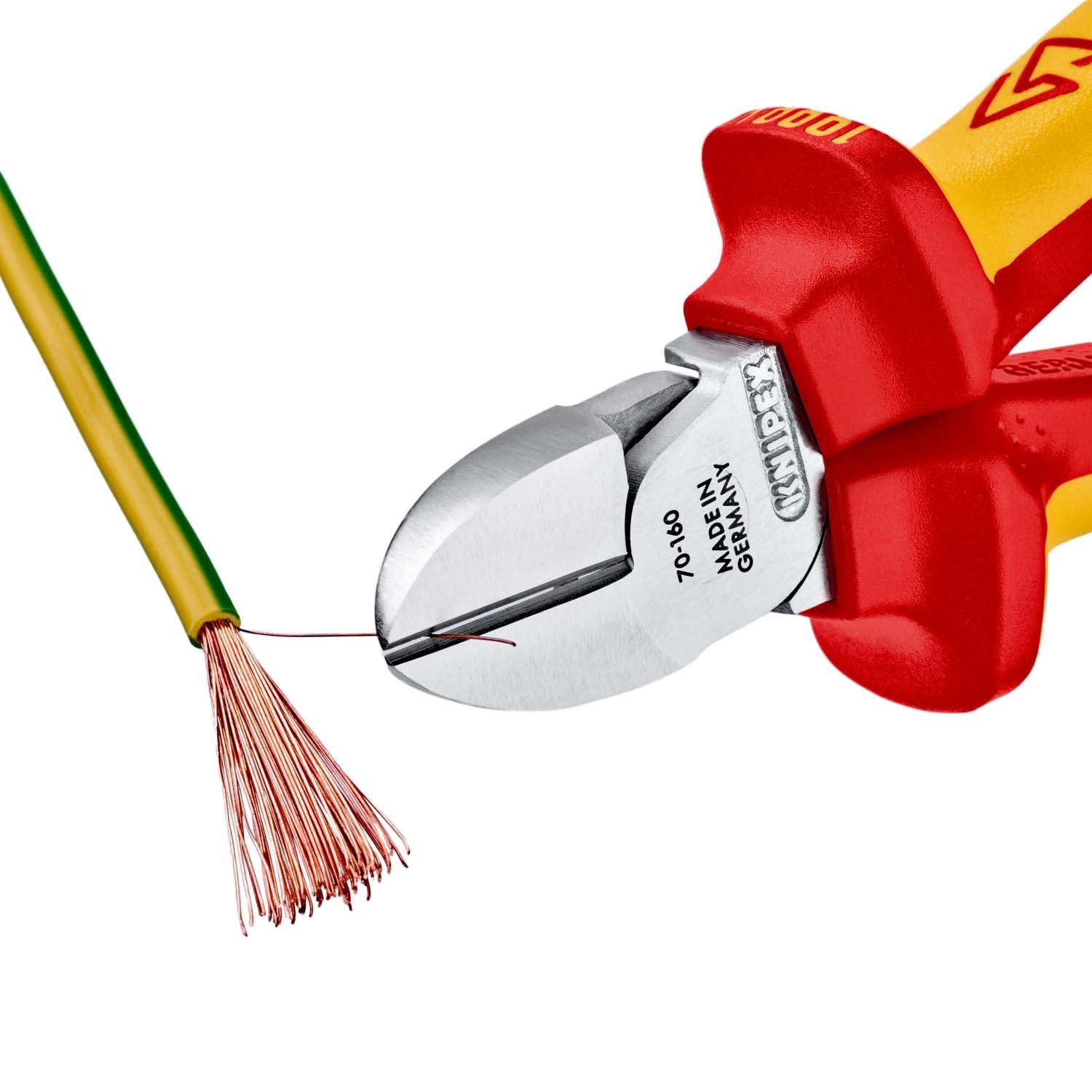 https://api.mastertools.nl/media/catalog/product/cache/4ac98b0d5e81b56bd000310ba88c60e0/6/7/6750258856121-4-7006160-02-f-a-02.jpg