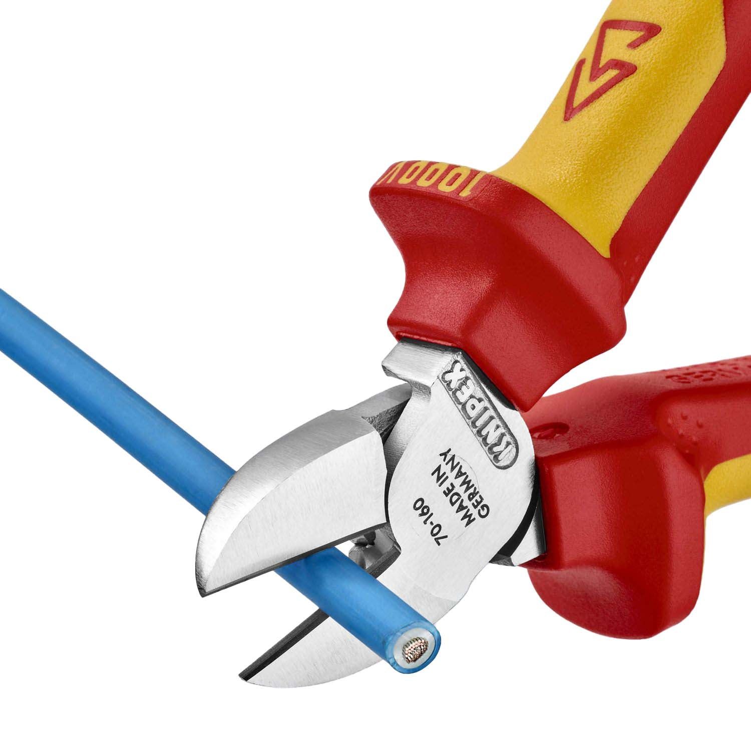 https://api.mastertools.nl/media/catalog/product/cache/4ac98b0d5e81b56bd000310ba88c60e0/6/7/6750258856121-5-7006160-02-f-a-26.jpg