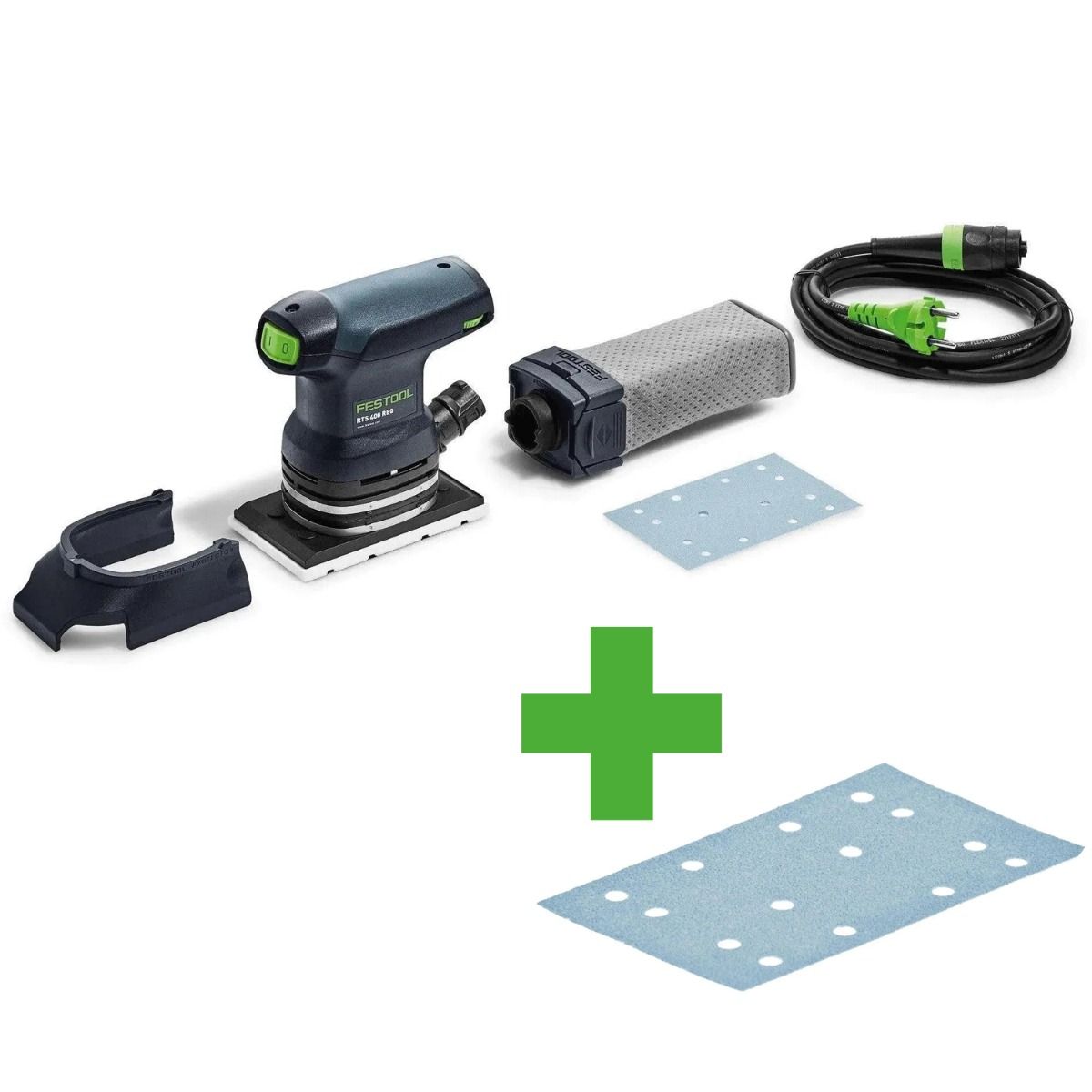 https://api.mastertools.nl/media/catalog/product/cache/4ac98b0d5e81b56bd000310ba88c60e0/6/7/6765620101305-festool-rts-400-req-vlakschuurmachine-201224-4014549255261-mastertools_nl_497119.jpg