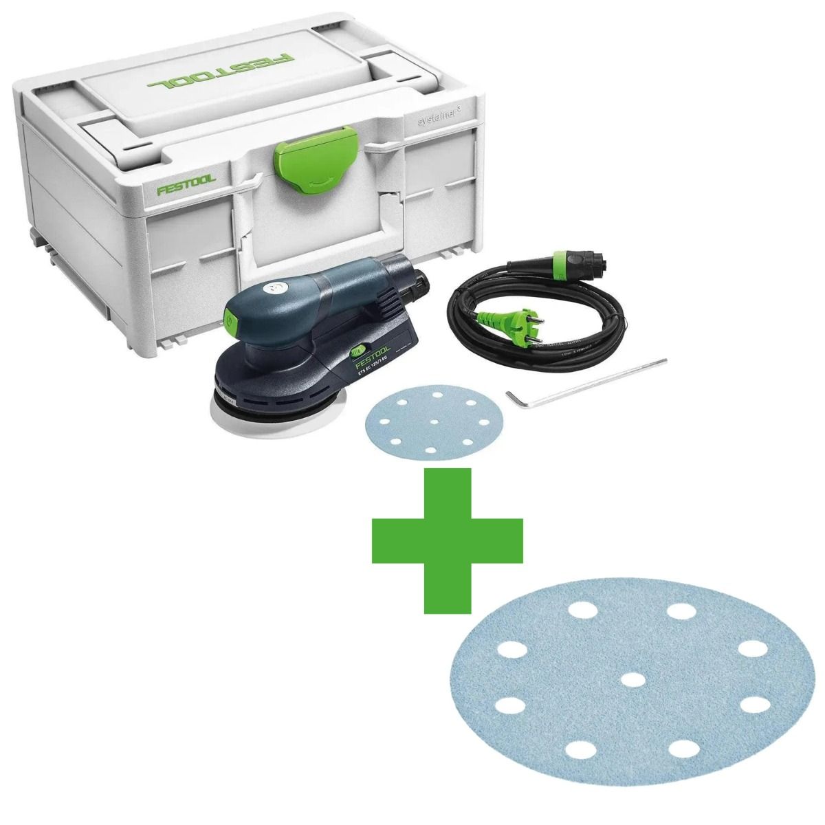 https://api.mastertools.nl/media/catalog/product/cache/4ac98b0d5e81b56bd000310ba88c60e0/6/7/6765632356537-festool-ets-ec-1253-eq-plus-excenterschuurmachine-576341-4014549354711-mastertools_nl_497148.jpg