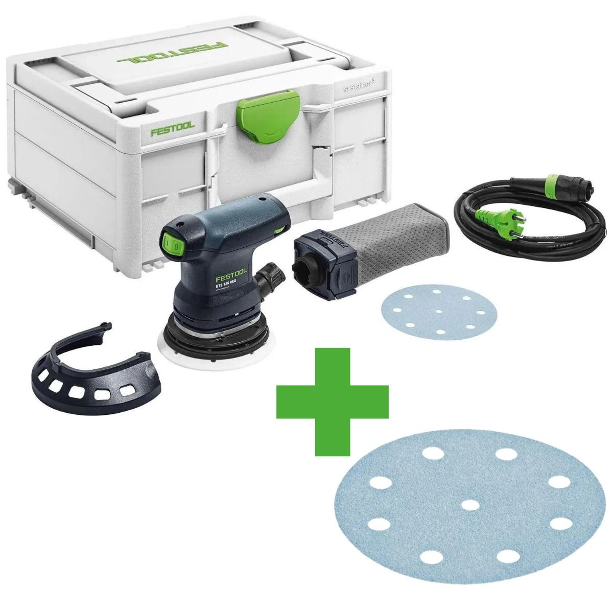 https://api.mastertools.nl/media/catalog/product/cache/4ac98b0d5e81b56bd000310ba88c60e0/6/7/6765638025401-festool-ets-125-req-plus-excenterschuurmachine-576069-4014549357385-mastertools_nl_32b2d110-76aa-471f-a506-154c8944d5ad_497148.jpg
