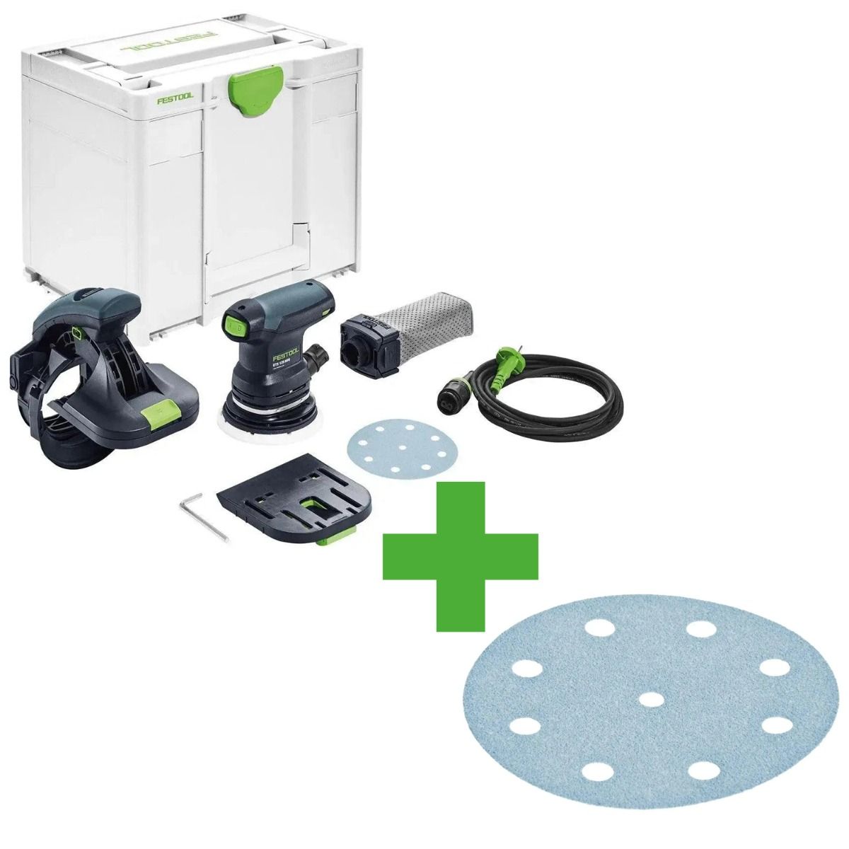https://api.mastertools.nl/media/catalog/product/cache/4ac98b0d5e81b56bd000310ba88c60e0/6/7/6765647855801-festool-es-ets-125-req-plus-kantenschuurmachine-576678-4014549371978-mastertools_nl_497148.jpg