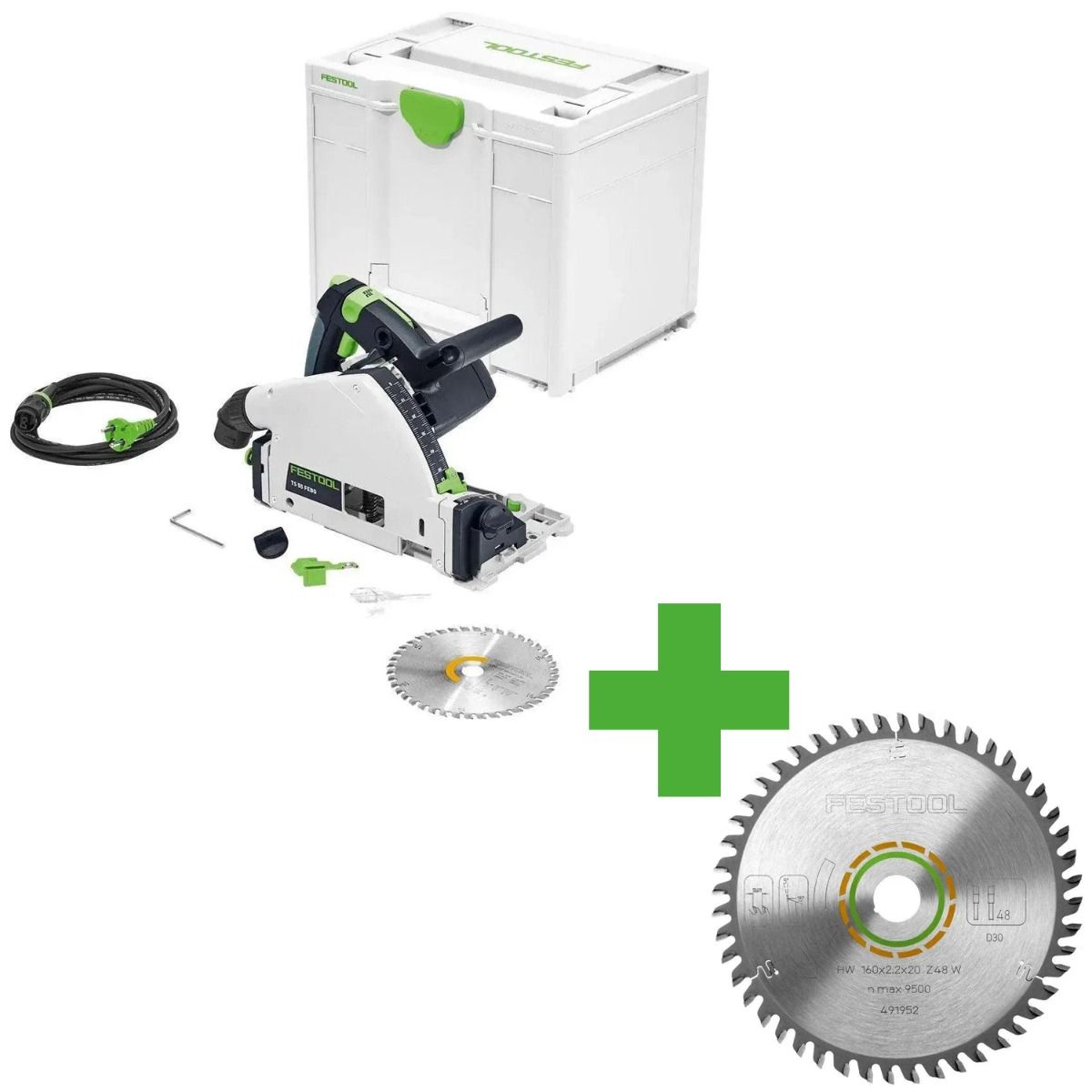 https://api.mastertools.nl/media/catalog/product/cache/4ac98b0d5e81b56bd000310ba88c60e0/6/8/6821578080441-festool-ts-55-febq-plus-invalzaag-in-systainer-576703-4014549373392-mastertools_nl_491952.jpg