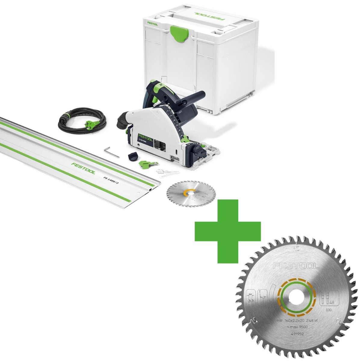 https://api.mastertools.nl/media/catalog/product/cache/4ac98b0d5e81b56bd000310ba88c60e0/6/8/6821578145977-festool-ts-55-febq-plus-fs-invalzaag-in-systainer-met-fs-14002-geleiderail-577010-4014549394588-mastertools_nl_491952.jpg