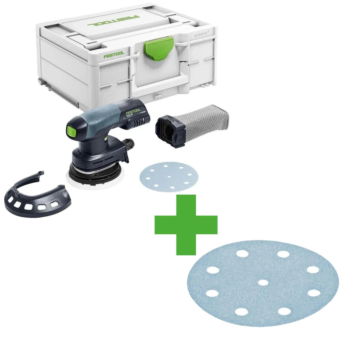 https://api.mastertools.nl/media/catalog/product/cache/4ac98b0d5e81b56bd000310ba88c60e0/6/8/6821587386553-festool-etsc-125-basic-accu-excenterschuurmachine-576370-4014549355398-mastertools_nl_497148.jpg