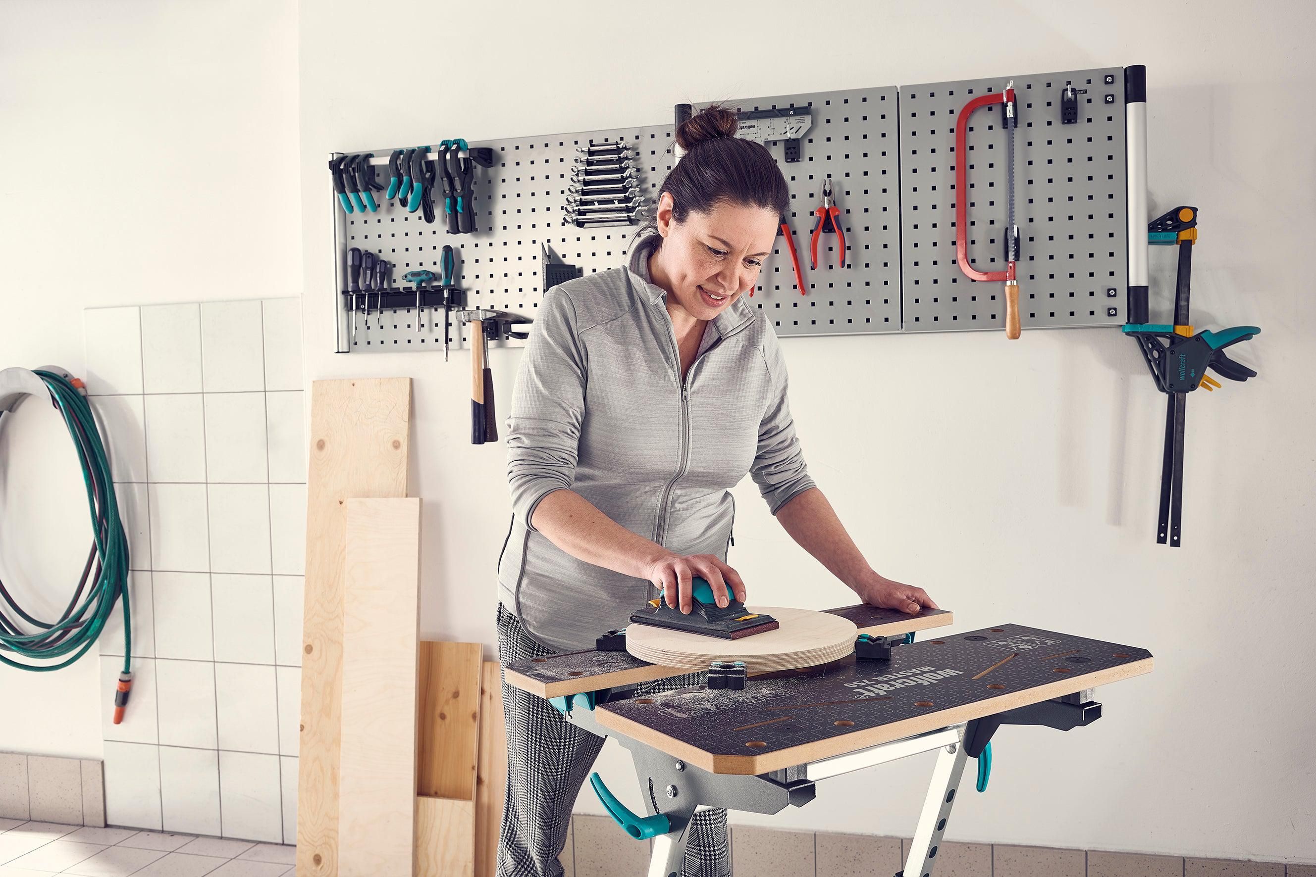 https://api.mastertools.nl/media/catalog/product/cache/4ac98b0d5e81b56bd000310ba88c60e0/6/8/6871000-pro-aw-pho-lsc-040.jpg