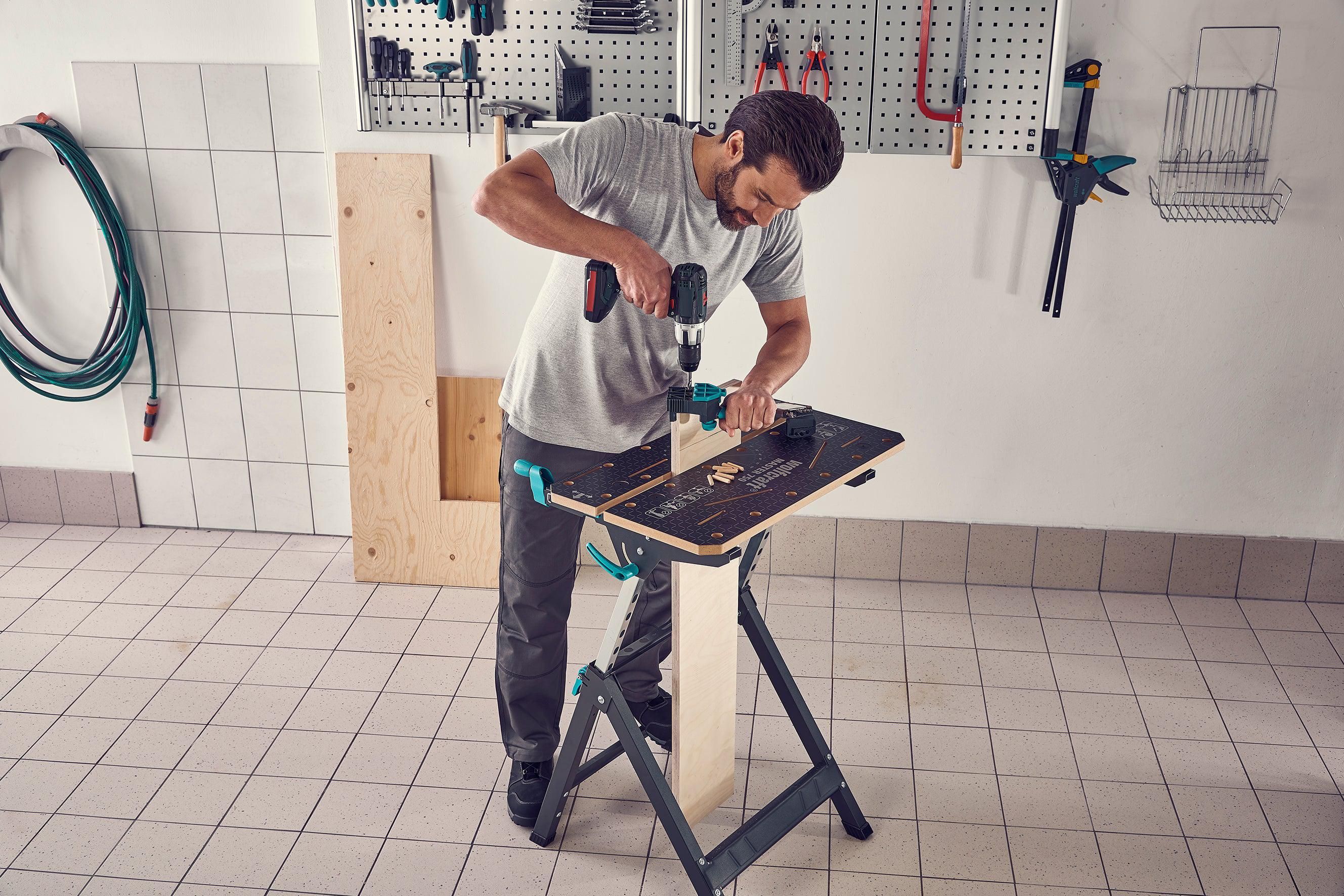 https://api.mastertools.nl/media/catalog/product/cache/4ac98b0d5e81b56bd000310ba88c60e0/6/8/6871000-pro-aw-pho-lsc-050.jpg