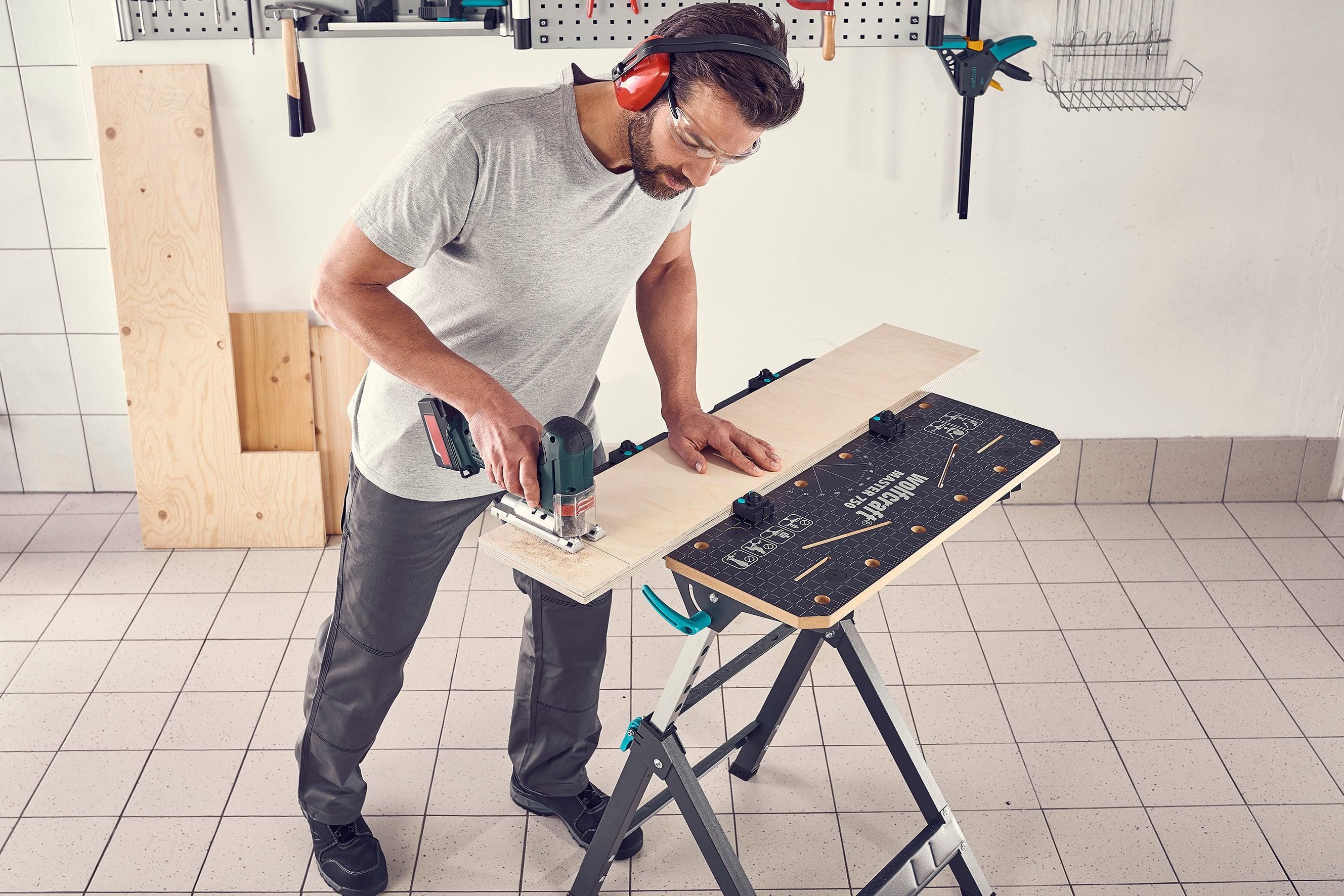 https://api.mastertools.nl/media/catalog/product/cache/4ac98b0d5e81b56bd000310ba88c60e0/6/8/6871000-pro-aw-pho-lsc-100.jpg