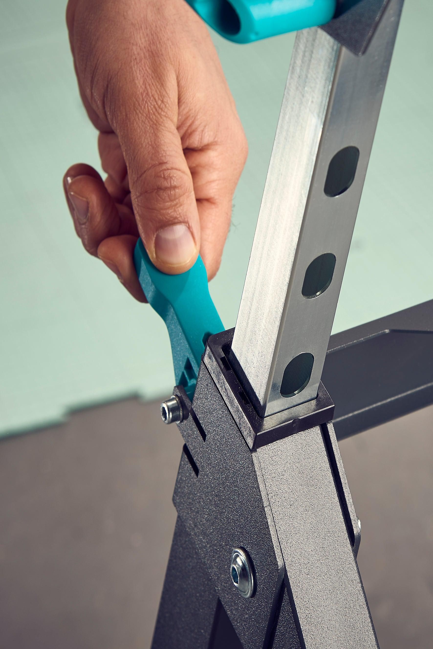 https://api.mastertools.nl/media/catalog/product/cache/4ac98b0d5e81b56bd000310ba88c60e0/6/8/6871000-pro-be-pho-por-020.jpg