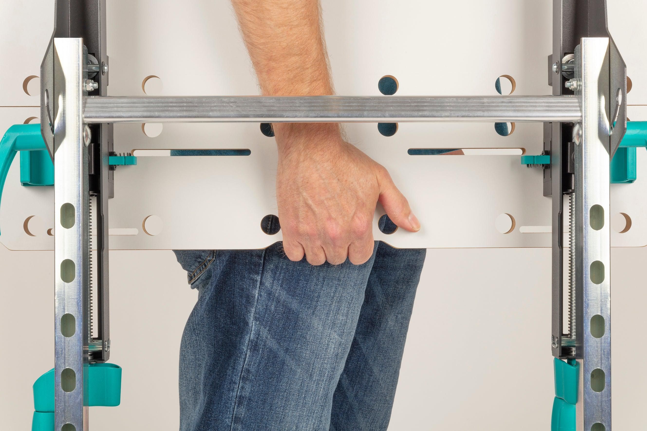 https://api.mastertools.nl/media/catalog/product/cache/4ac98b0d5e81b56bd000310ba88c60e0/6/8/6871000-pro-de-pho-lsc-050.jpg