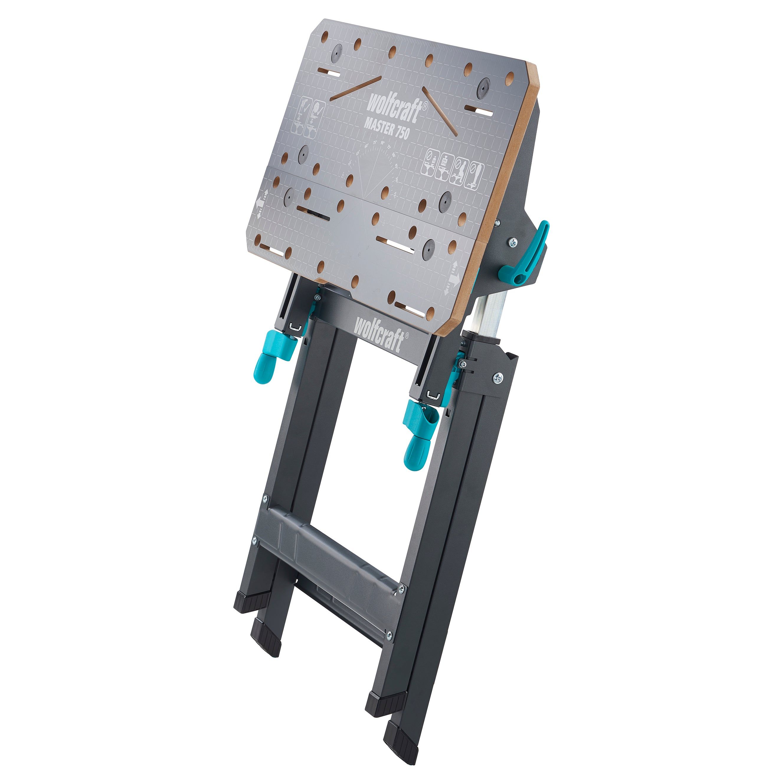 https://api.mastertools.nl/media/catalog/product/cache/4ac98b0d5e81b56bd000310ba88c60e0/6/8/6871000-pro-de-pho-sqa-010.jpg