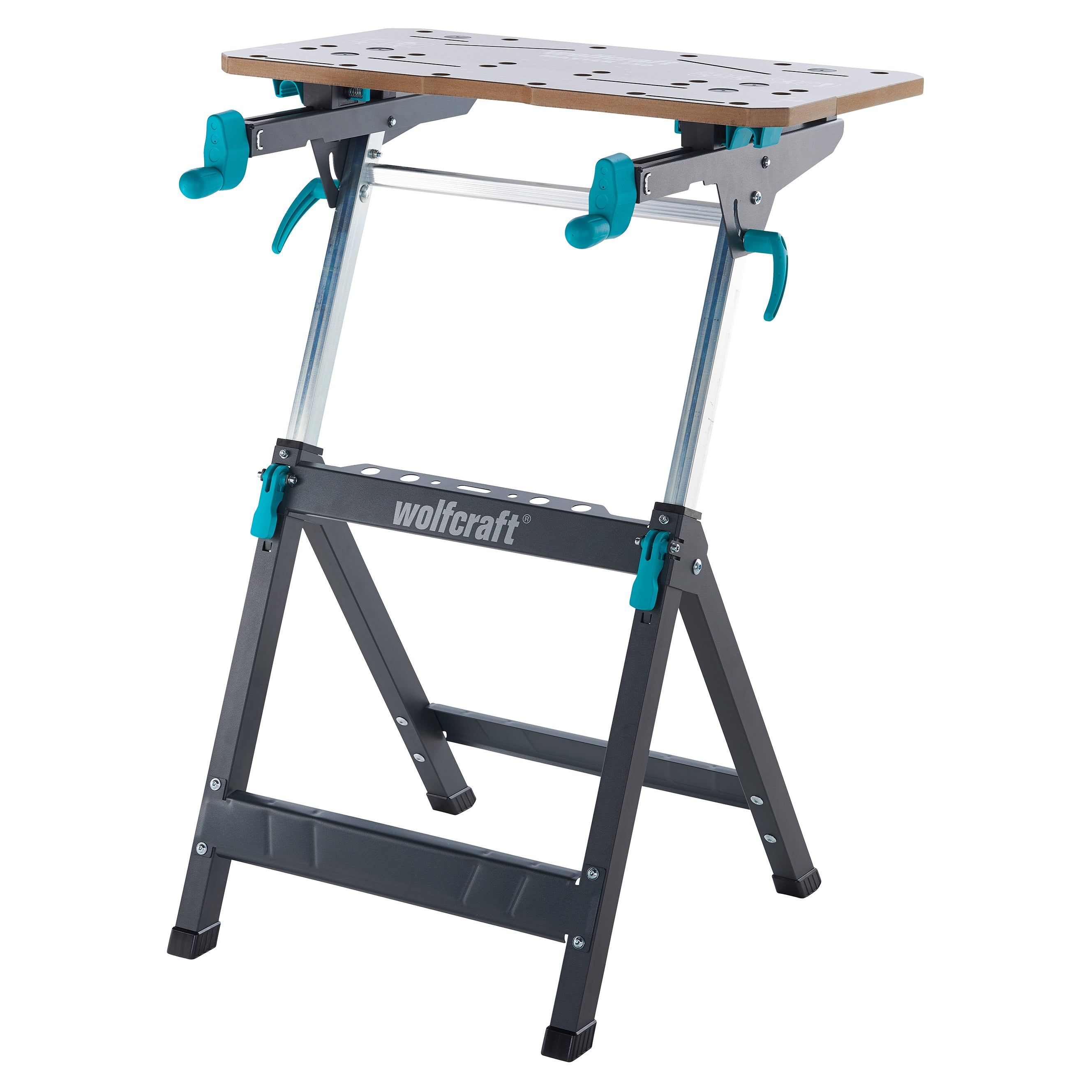 https://api.mastertools.nl/media/catalog/product/cache/4ac98b0d5e81b56bd000310ba88c60e0/6/8/6871000-pro-de-pho-sqa-020.jpg